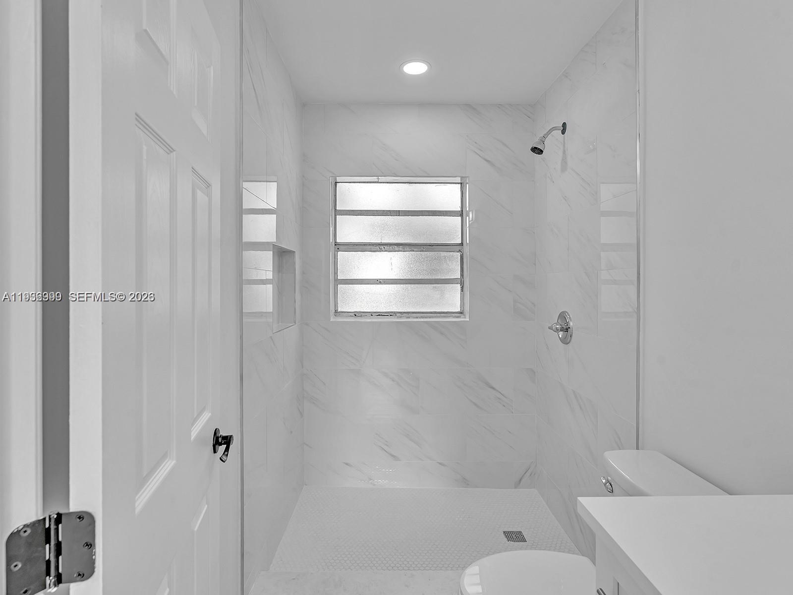 LAUDERDALE MANORS ADD-REV - Residential