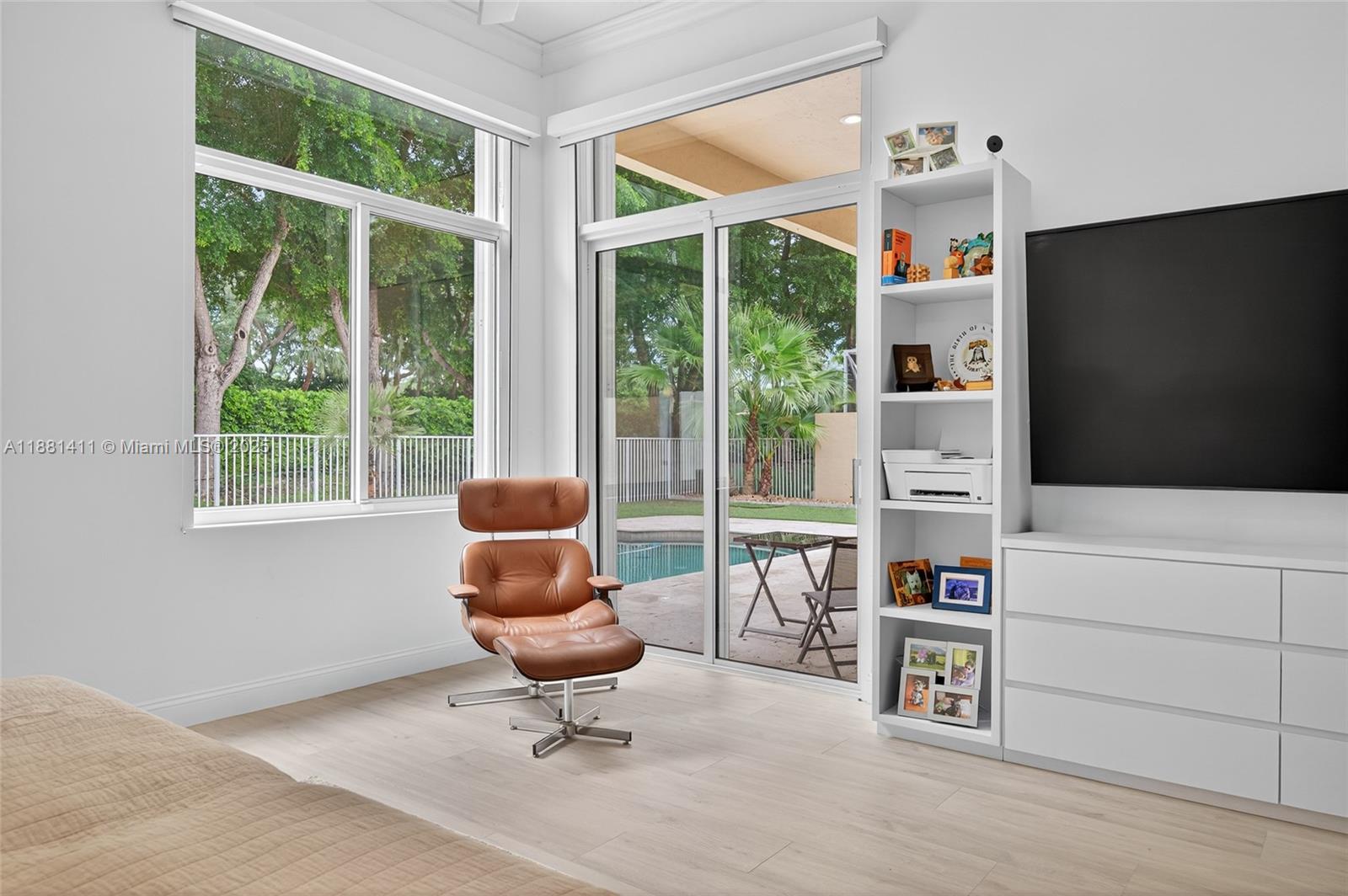 SECTOR 7 - PARCELS F G H - Residential