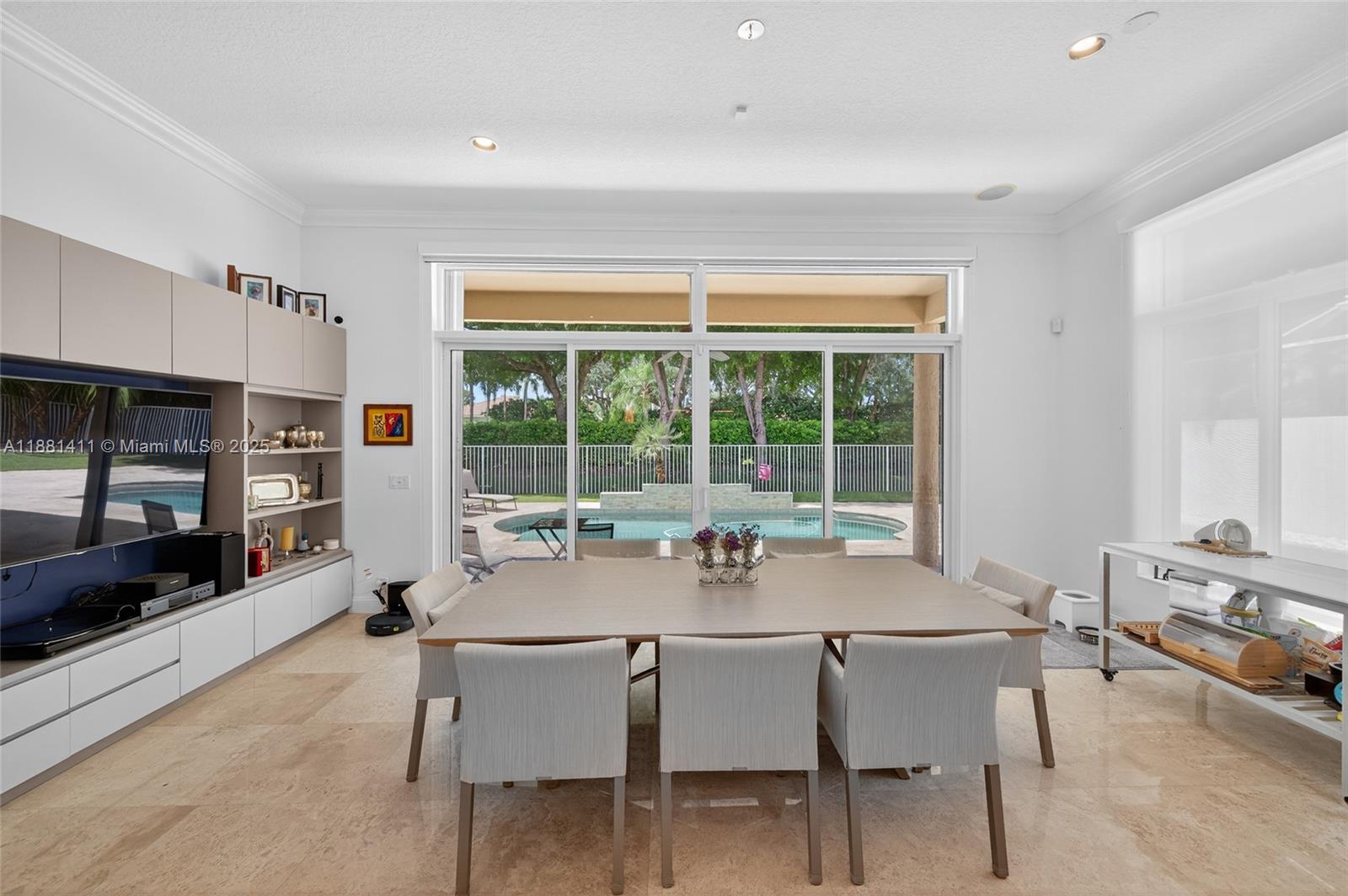SECTOR 7 - PARCELS F G H - Residential