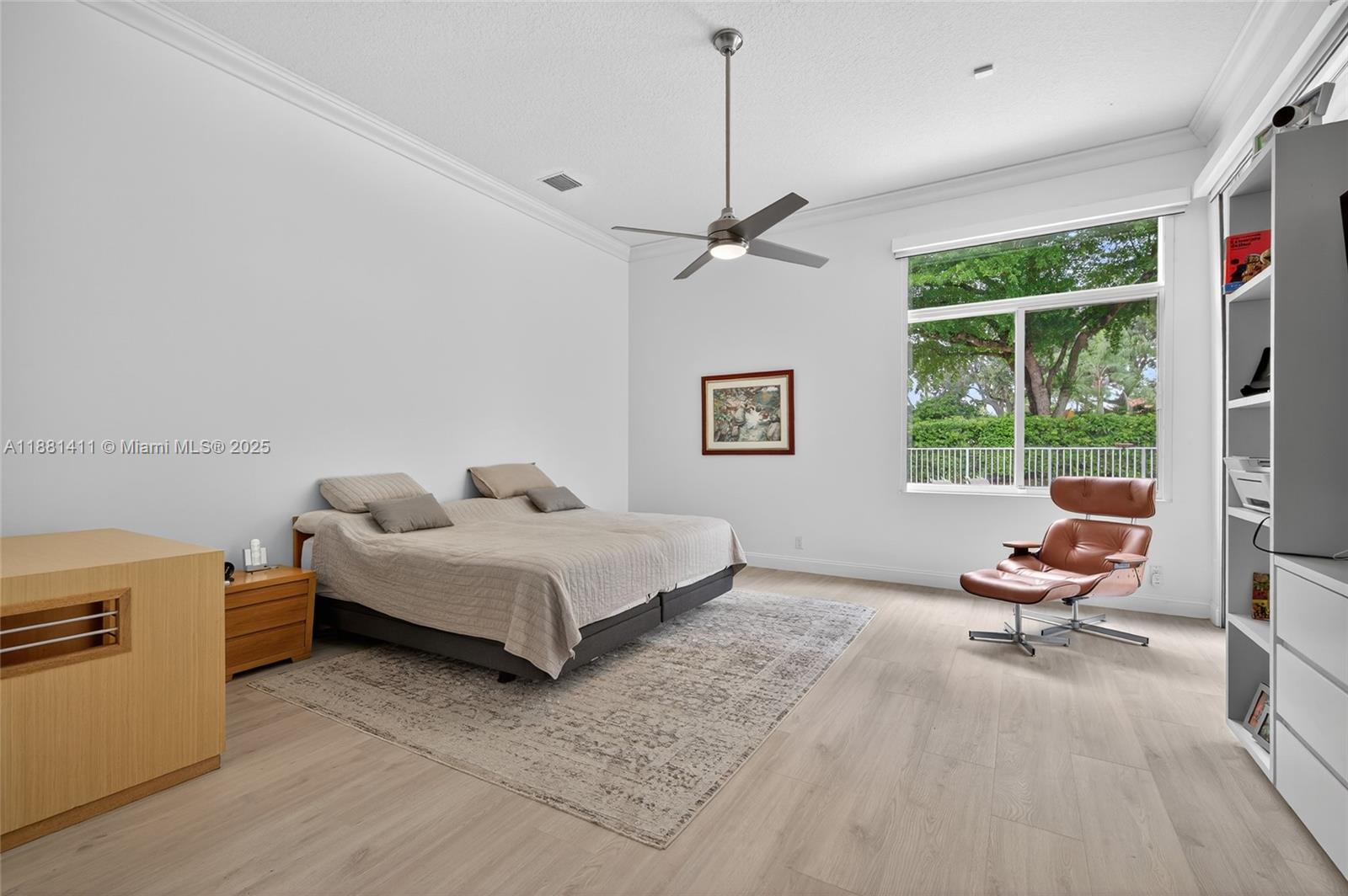 SECTOR 7 - PARCELS F G H - Residential