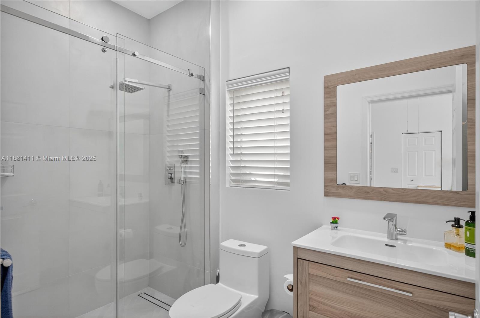 SECTOR 7 - PARCELS F G H - Residential
