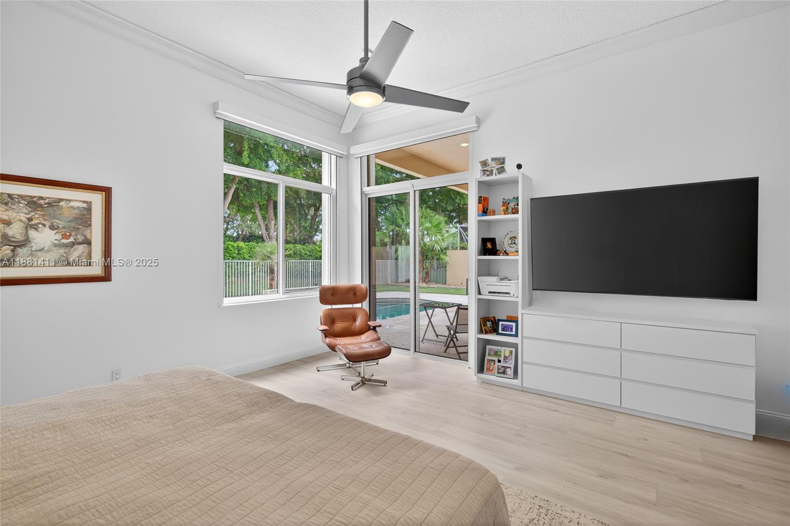 SECTOR 7 - PARCELS F G H - Residential