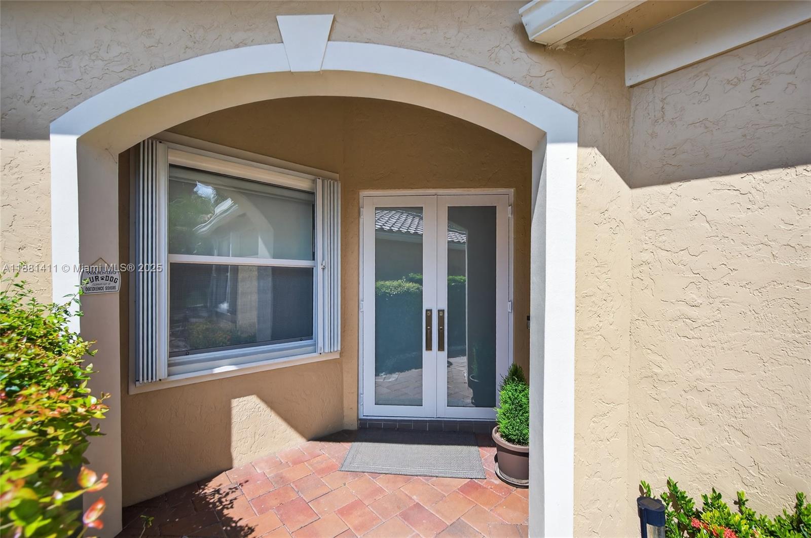 SECTOR 7 - PARCELS F G H - Residential