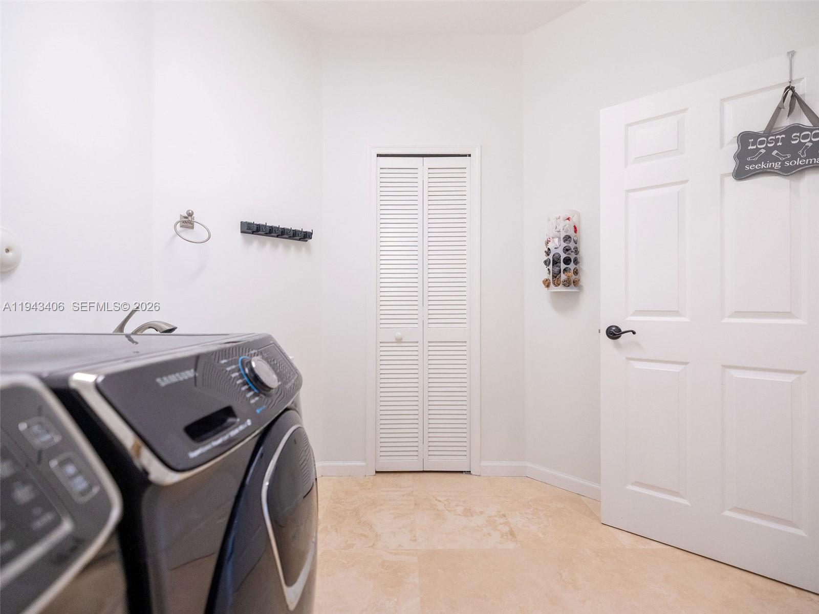 SECTOR 7 SOUTH - Residential