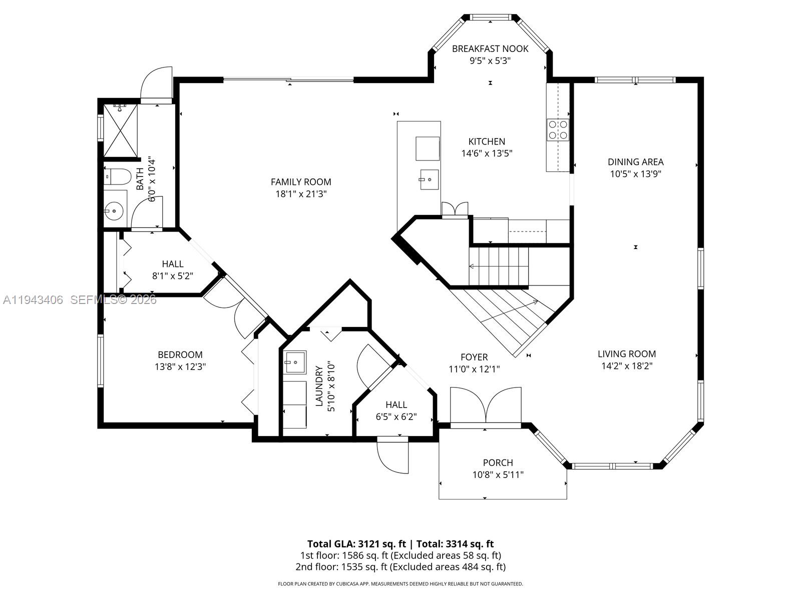 SECTOR 7 SOUTH - Residential