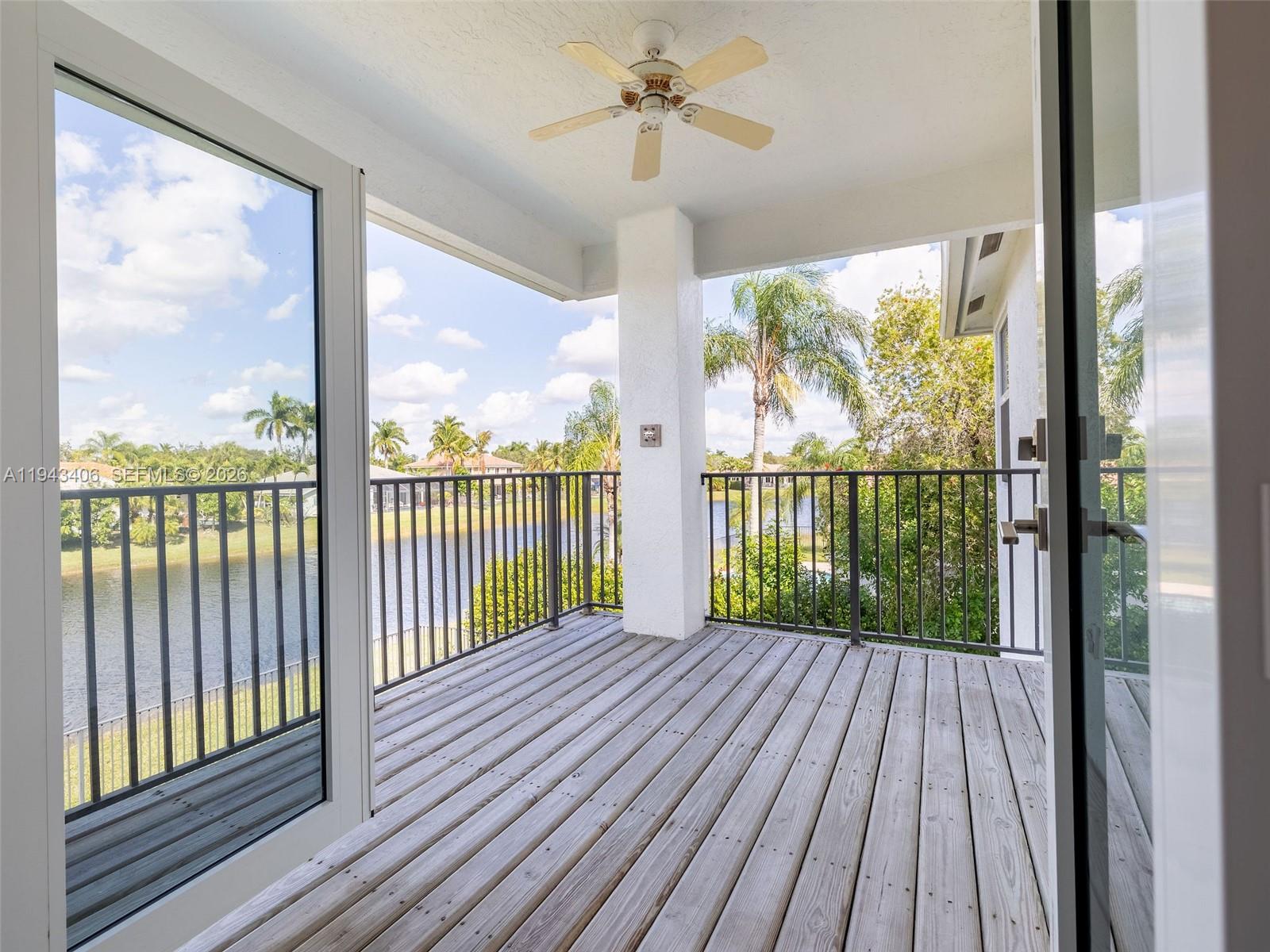 SECTOR 7 SOUTH - Residential