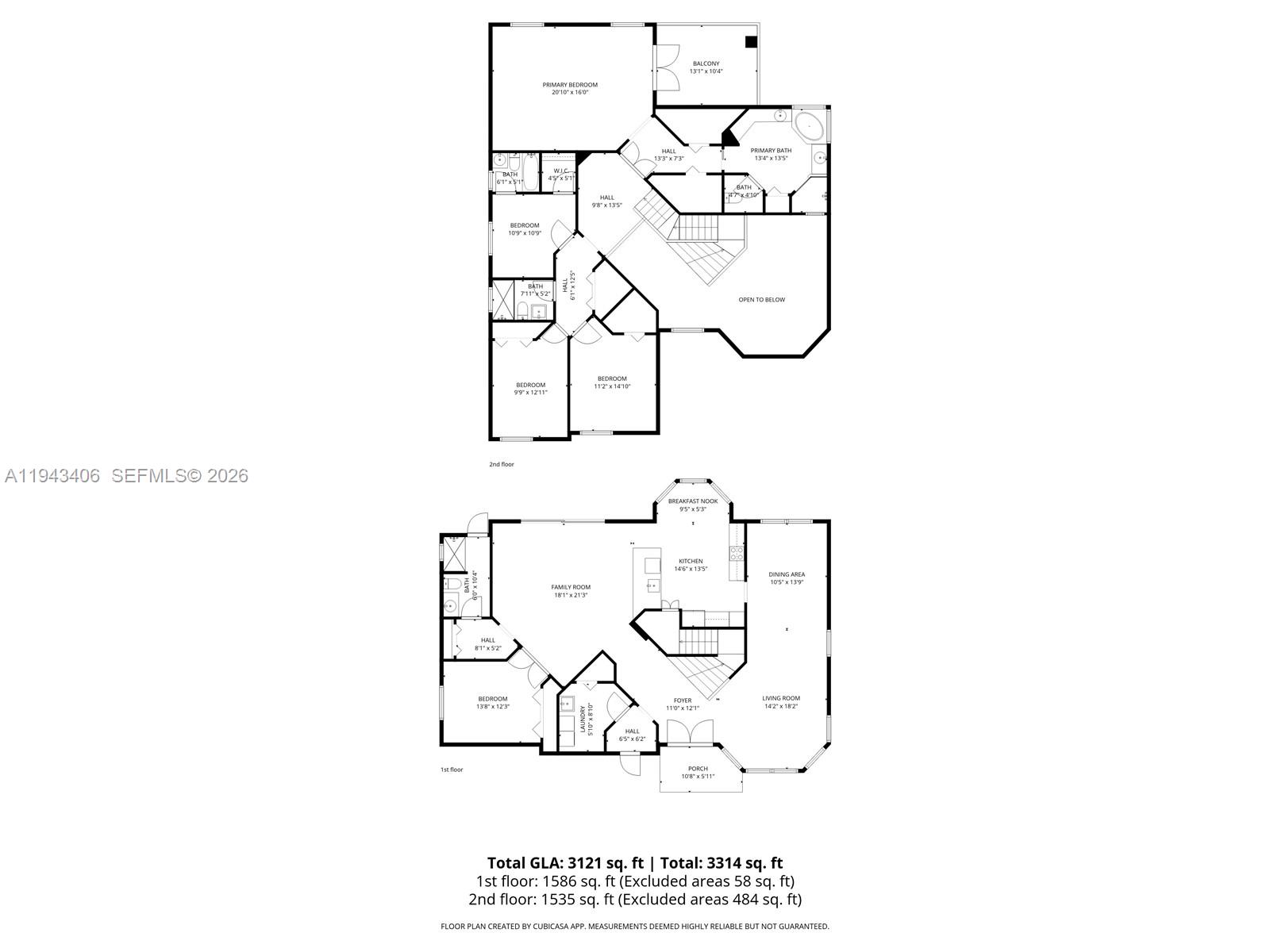 SECTOR 7 SOUTH - Residential