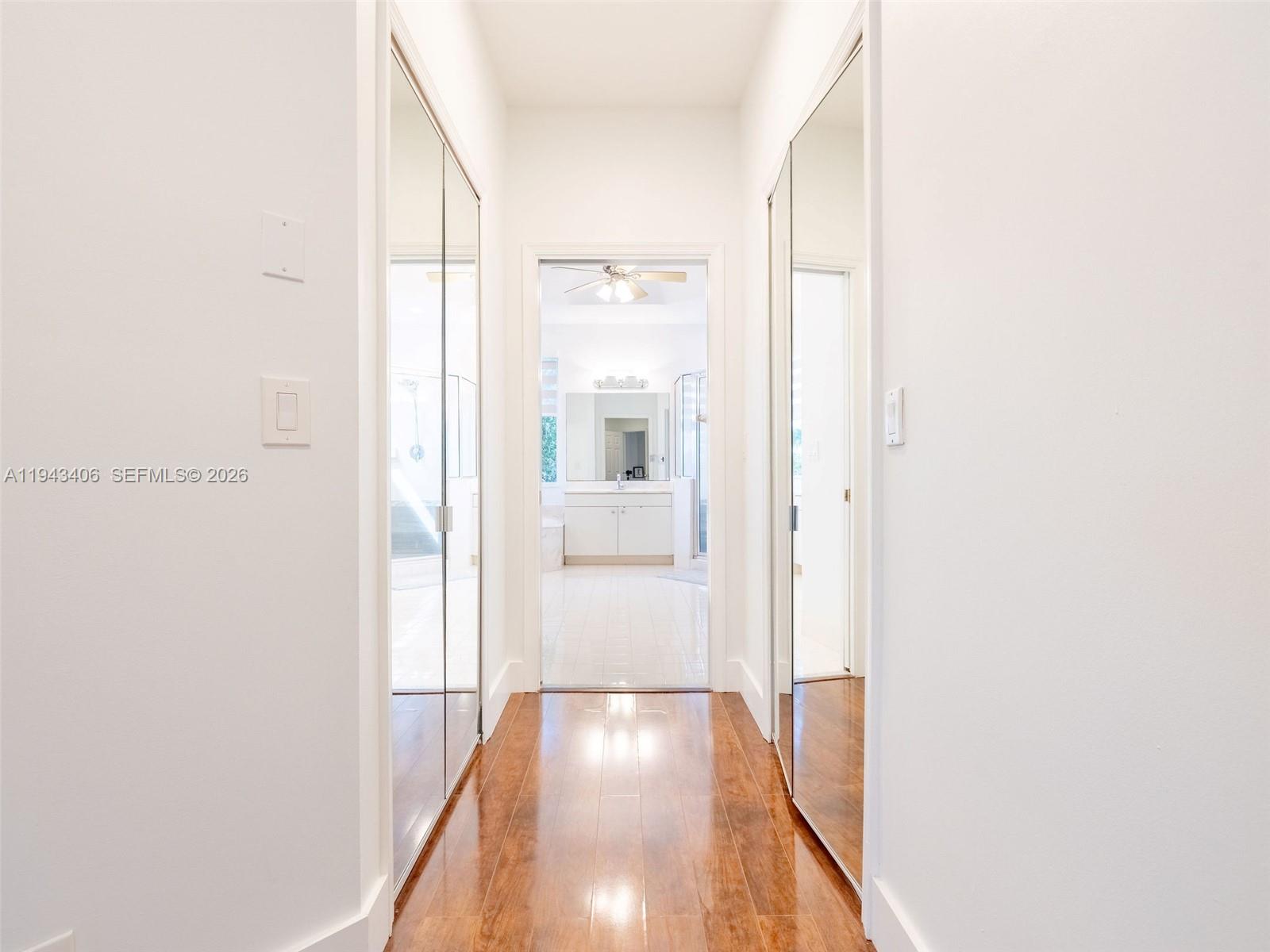 SECTOR 7 SOUTH - Residential