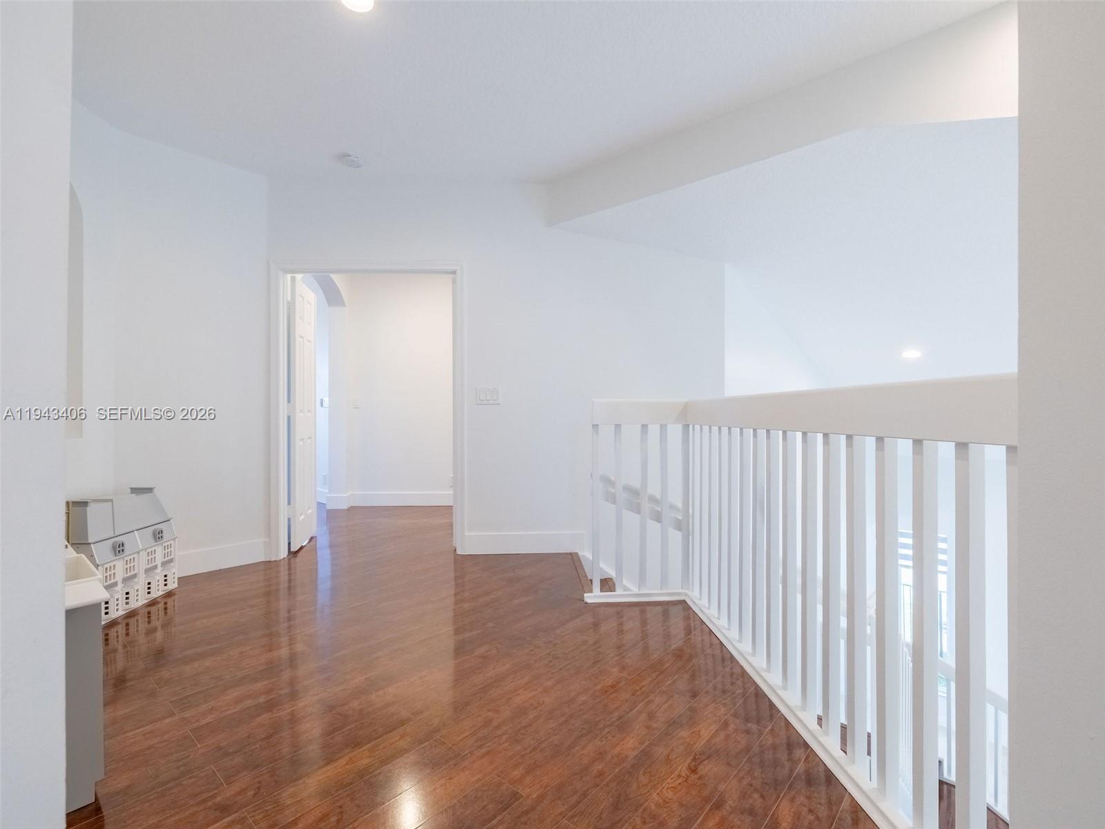 SECTOR 7 SOUTH - Residential