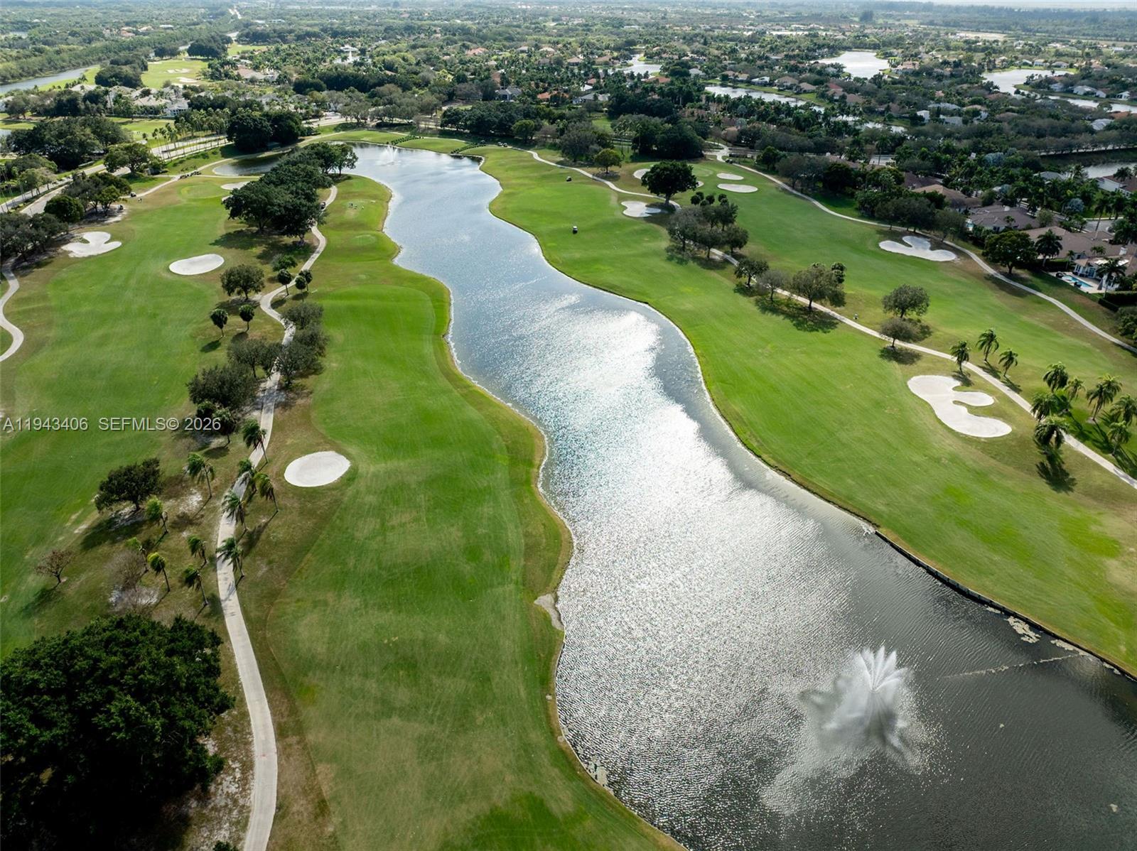 SECTOR 7 SOUTH - Residential