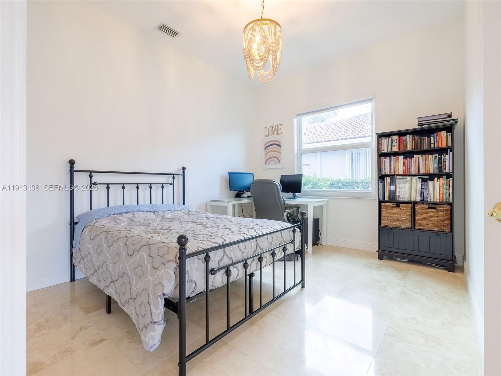 SECTOR 7 SOUTH - Residential