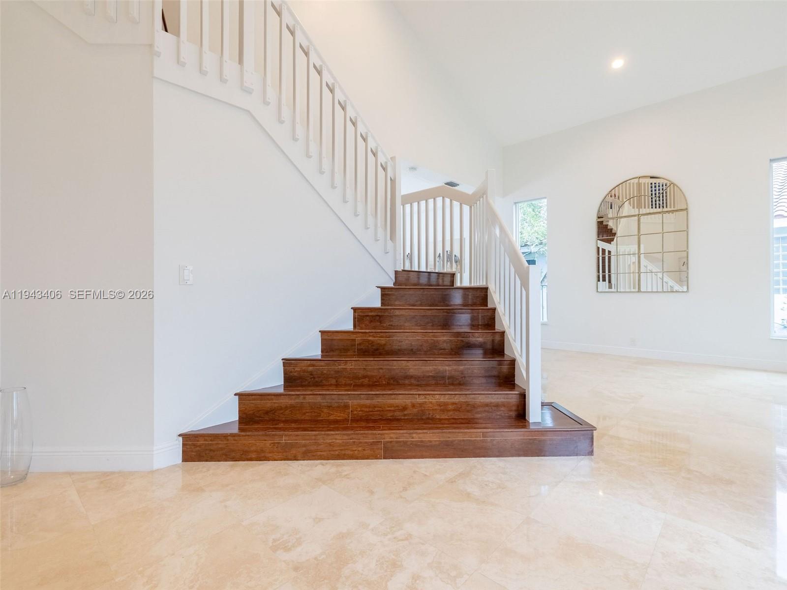 SECTOR 7 SOUTH - Residential