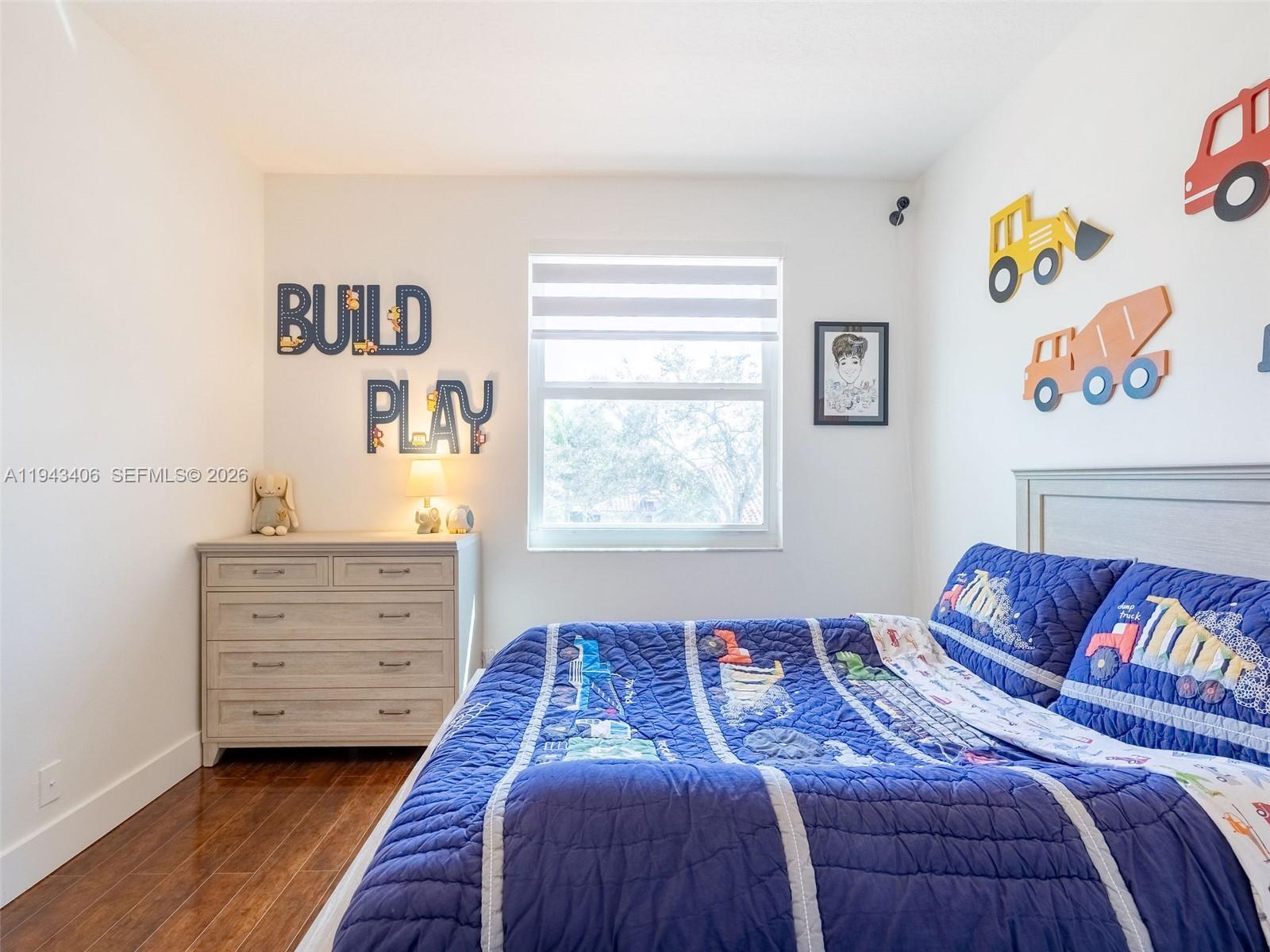 SECTOR 7 SOUTH - Residential