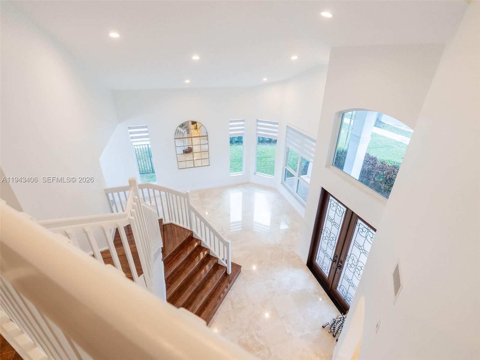 SECTOR 7 SOUTH - Residential