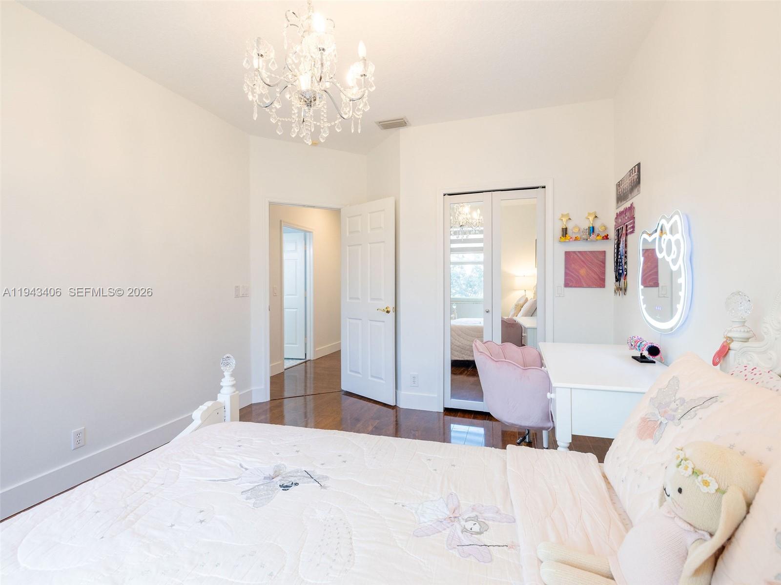 SECTOR 7 SOUTH - Residential