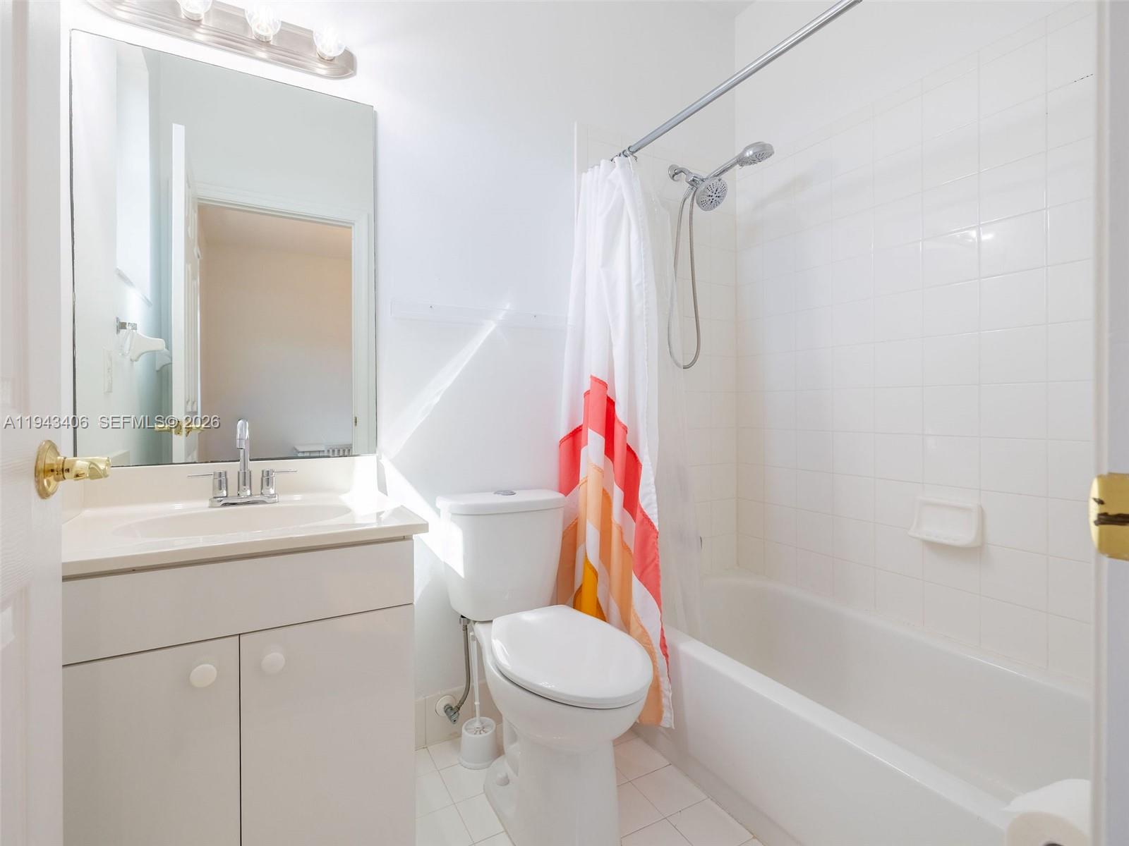 SECTOR 7 SOUTH - Residential