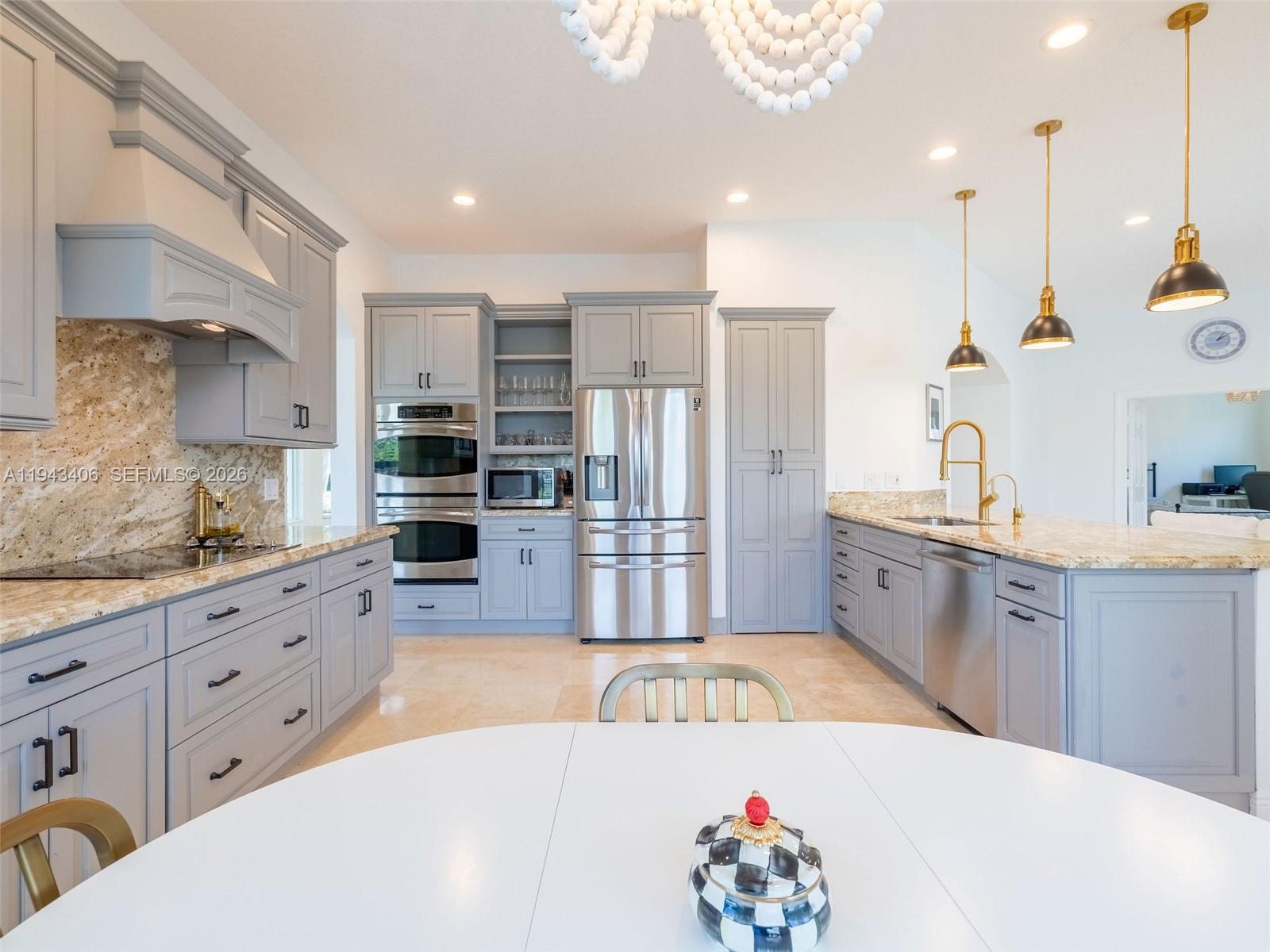 SECTOR 7 SOUTH - Residential