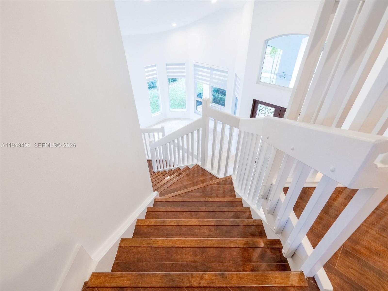 SECTOR 7 SOUTH - Residential