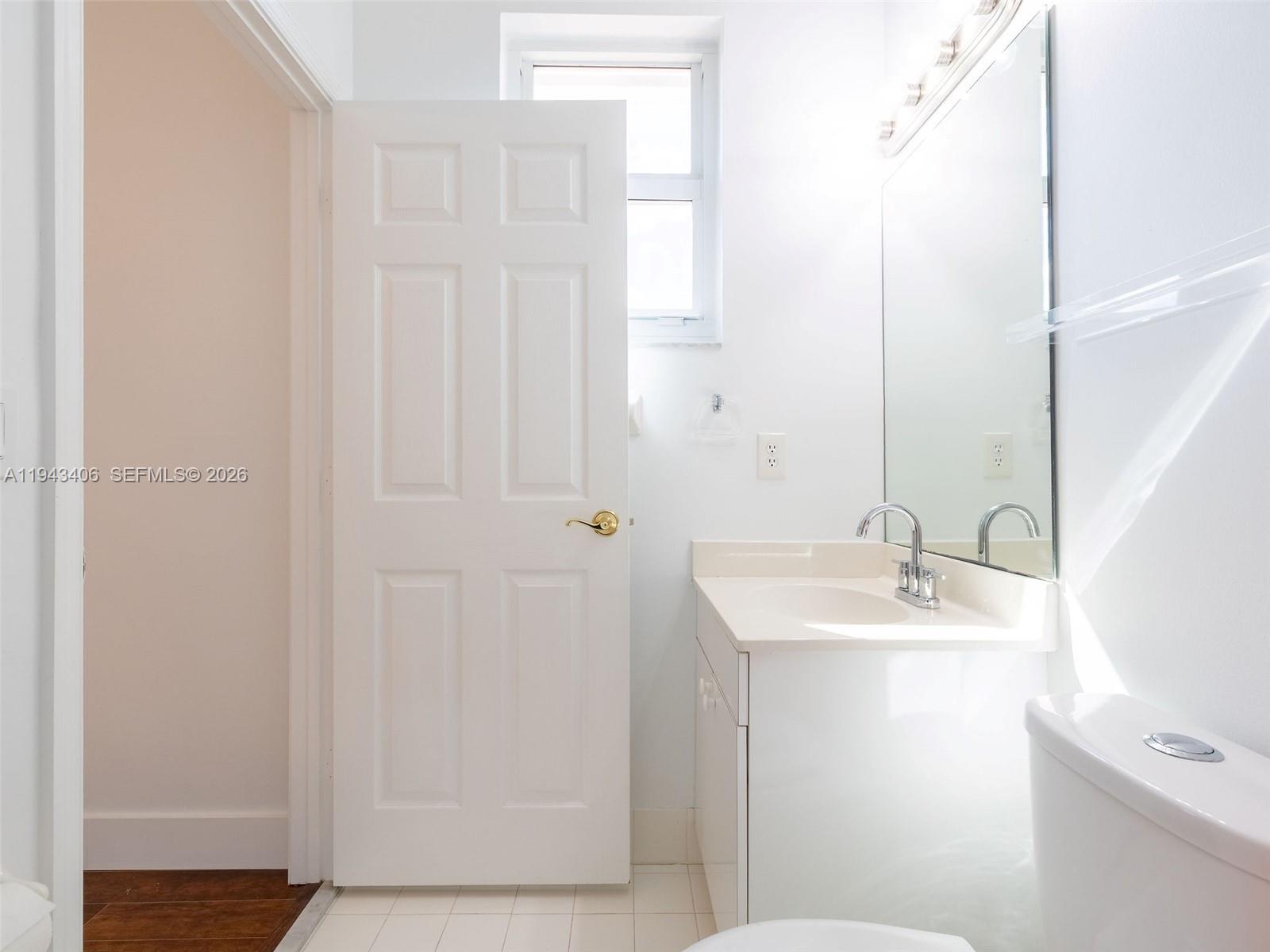 SECTOR 7 SOUTH - Residential