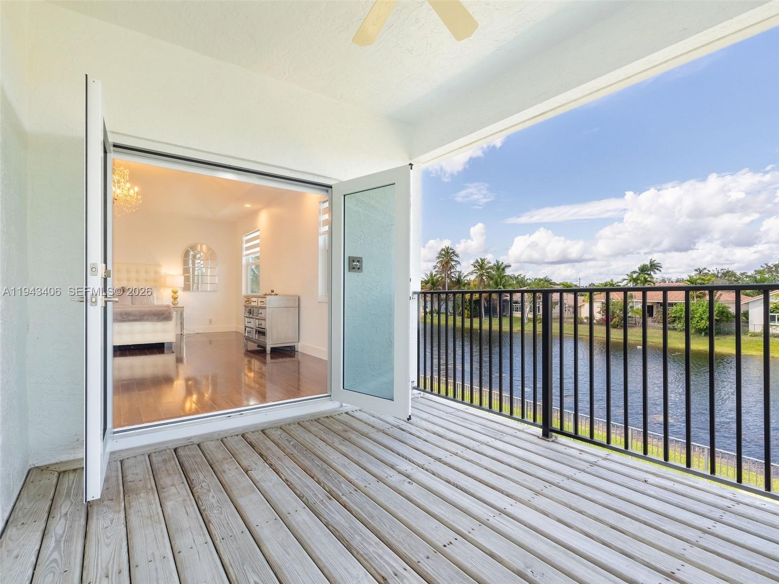 SECTOR 7 SOUTH - Residential