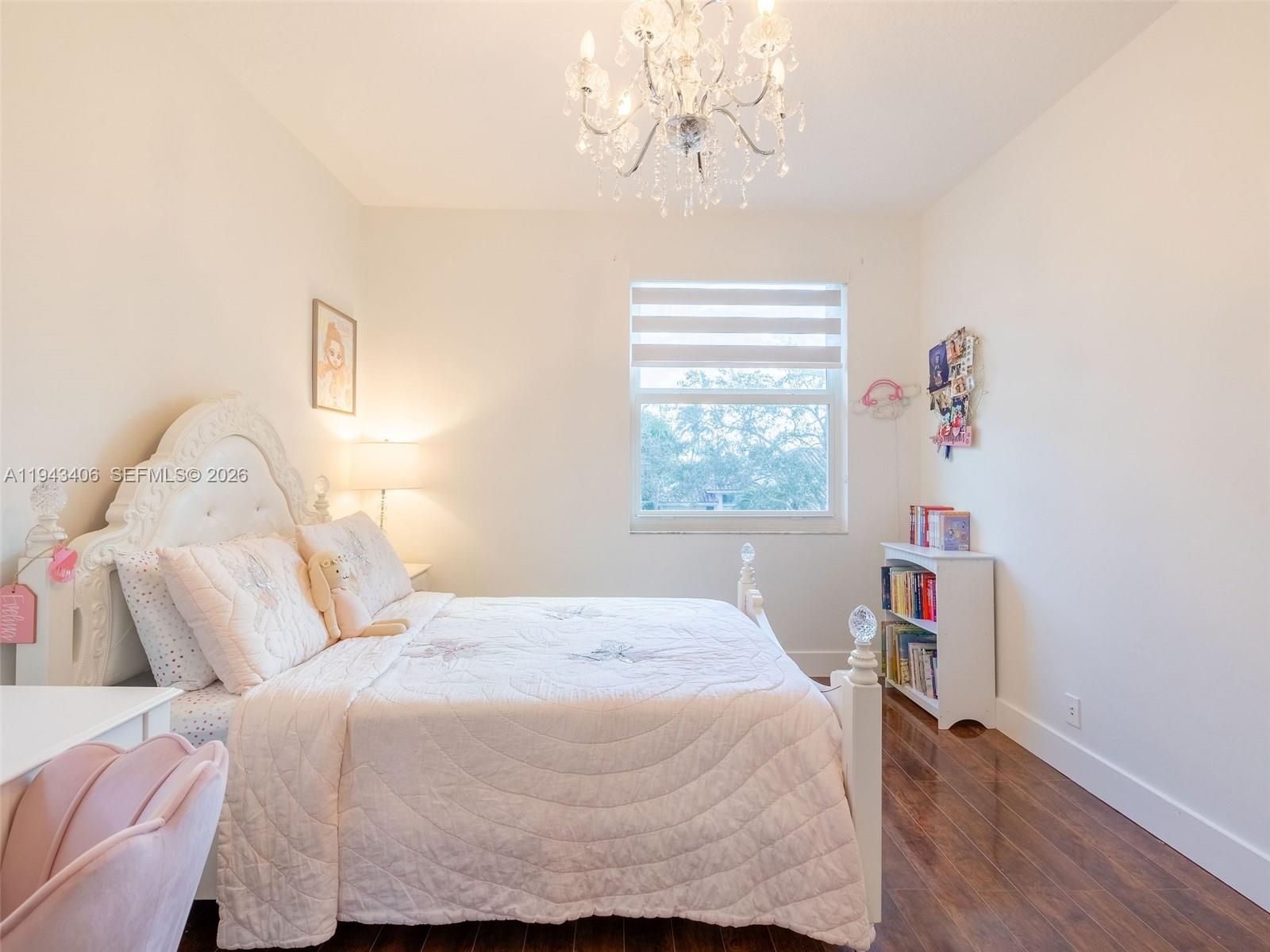 SECTOR 7 SOUTH - Residential