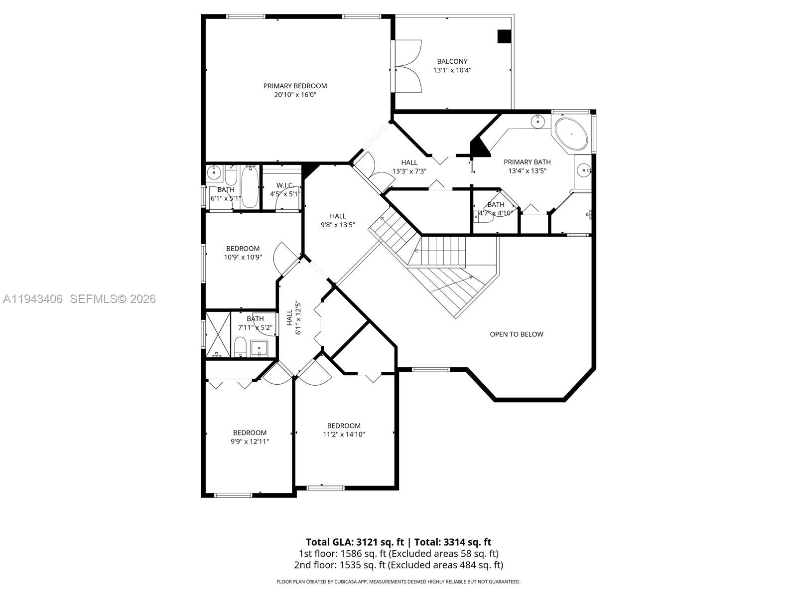 SECTOR 7 SOUTH - Residential