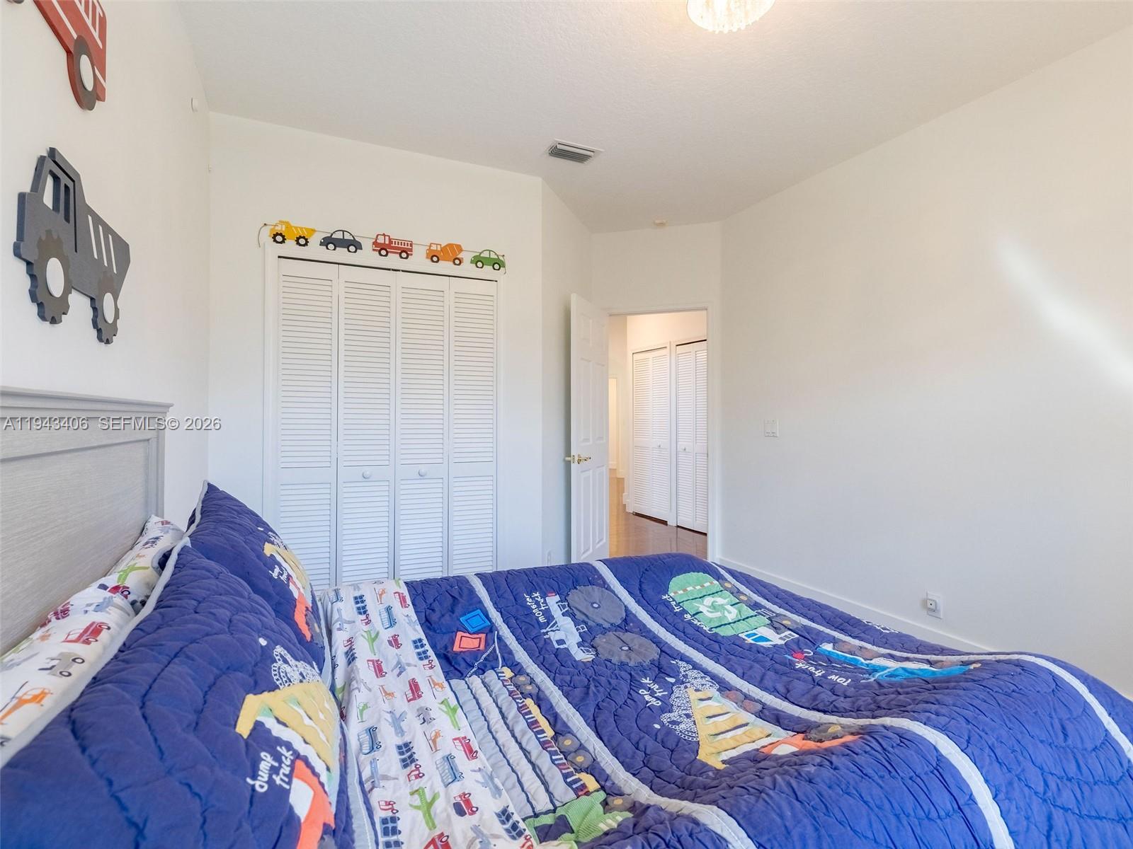 SECTOR 7 SOUTH - Residential