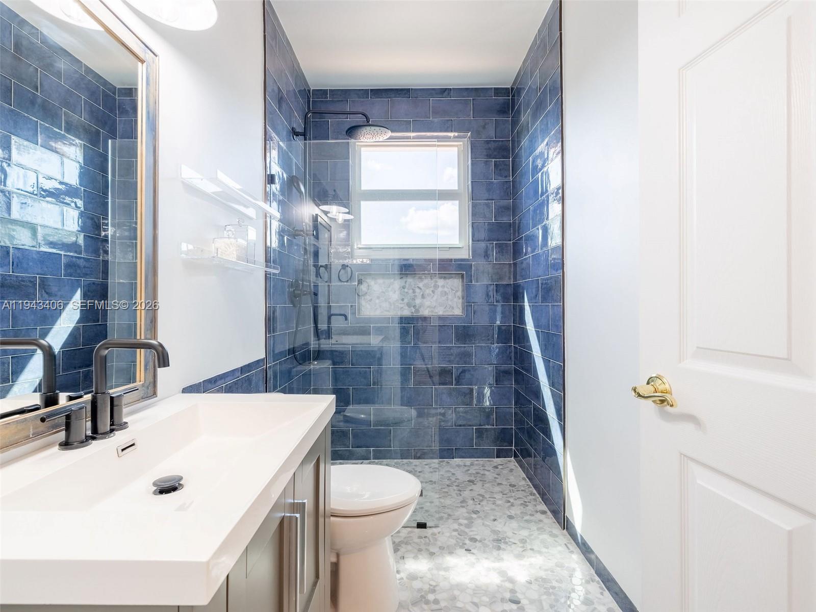 SECTOR 7 SOUTH - Residential