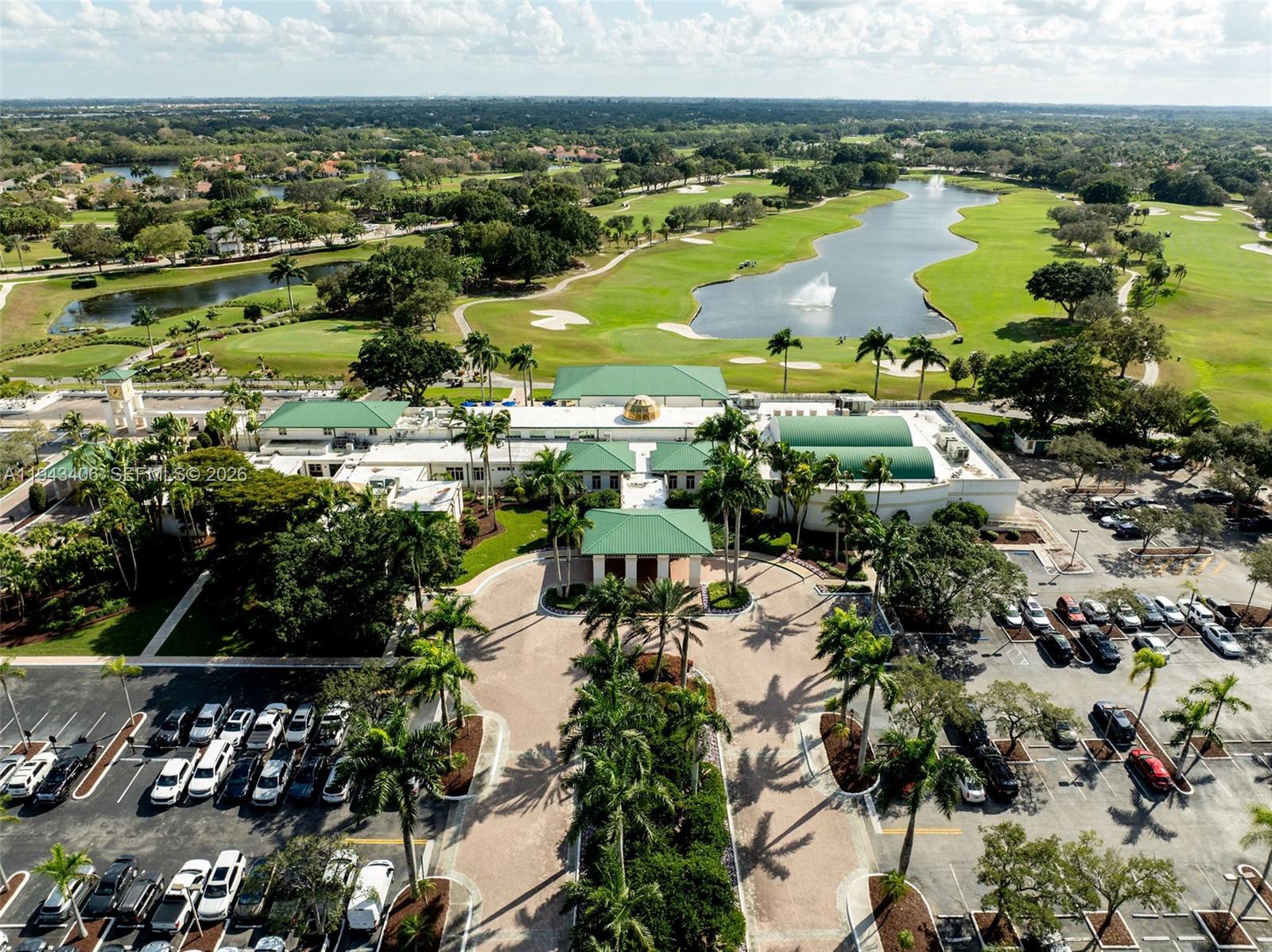 SECTOR 7 SOUTH - Residential