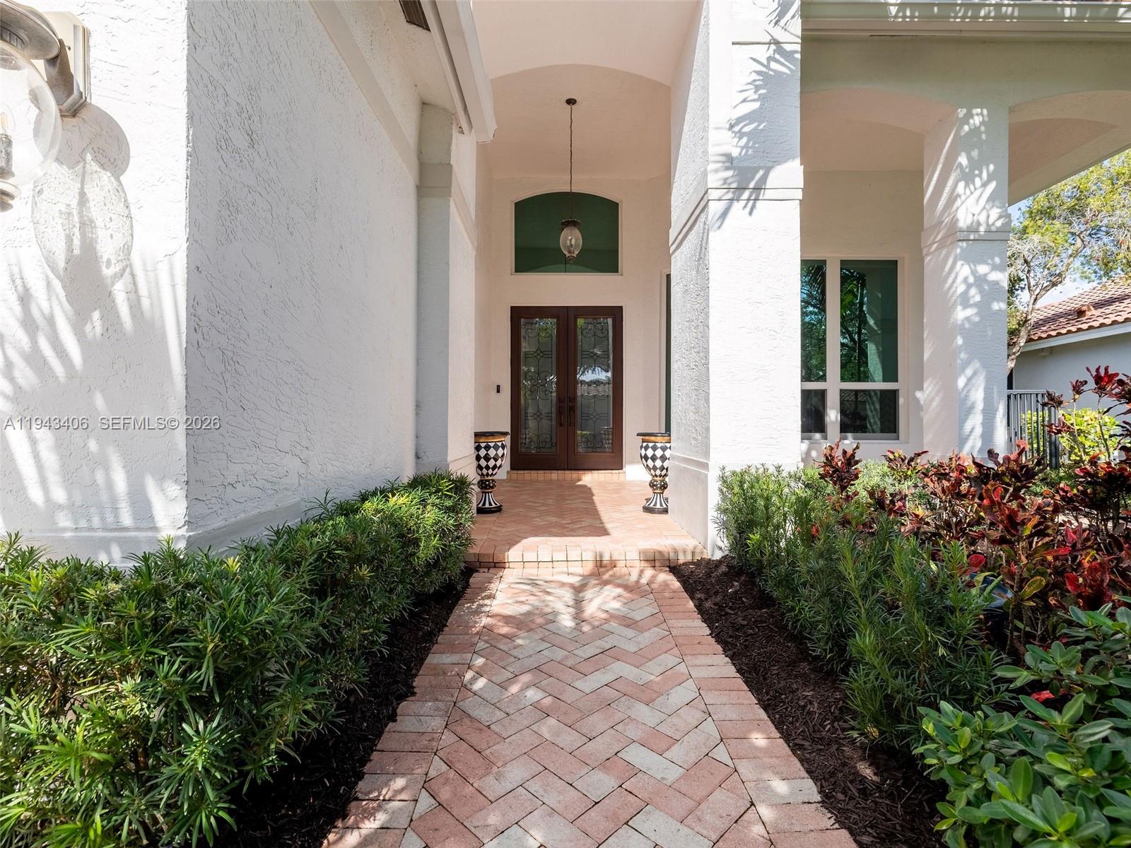 SECTOR 7 SOUTH - Residential