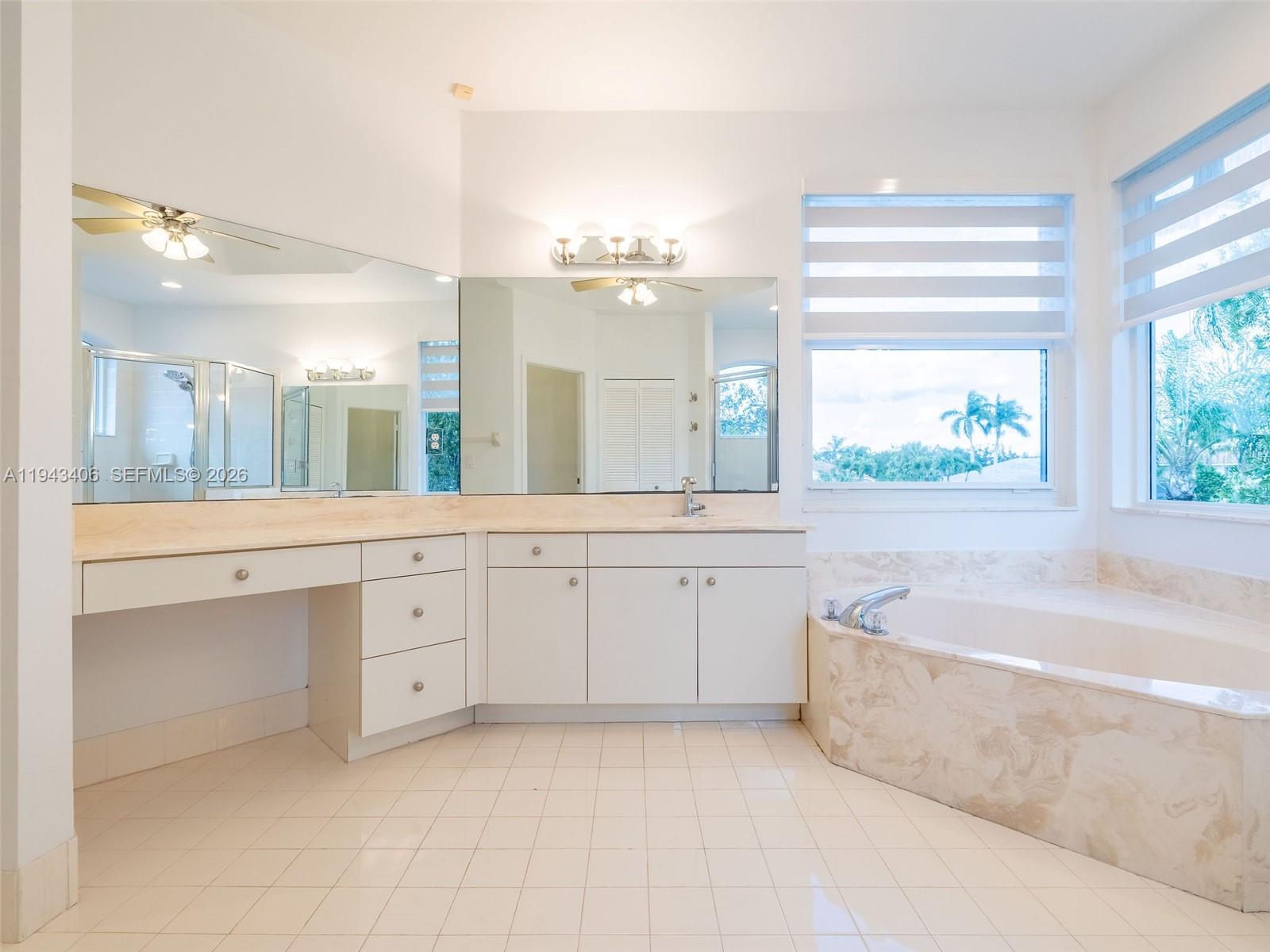 SECTOR 7 SOUTH - Residential