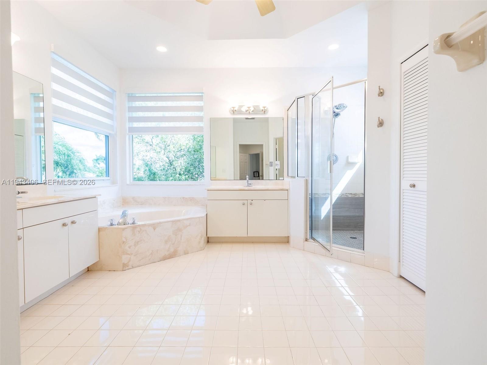 SECTOR 7 SOUTH - Residential