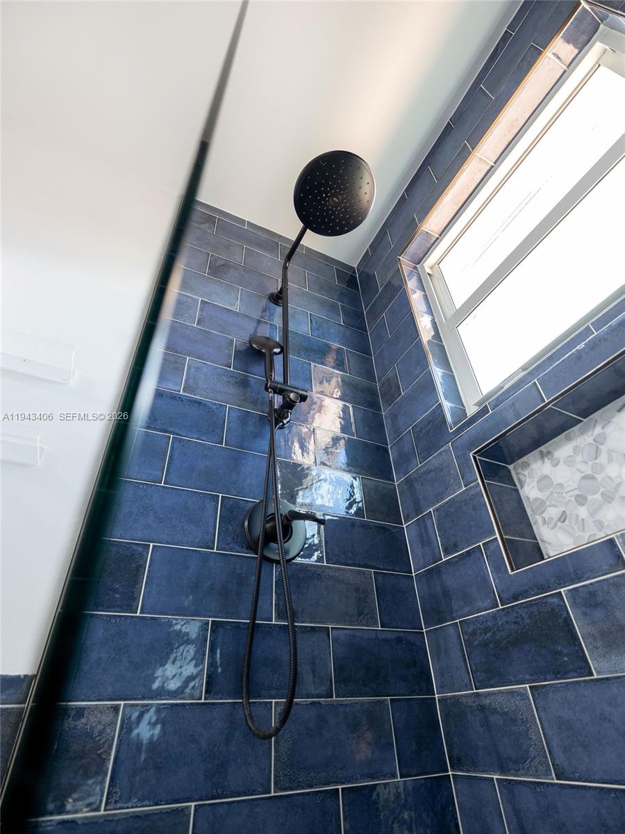 SECTOR 7 SOUTH - Residential