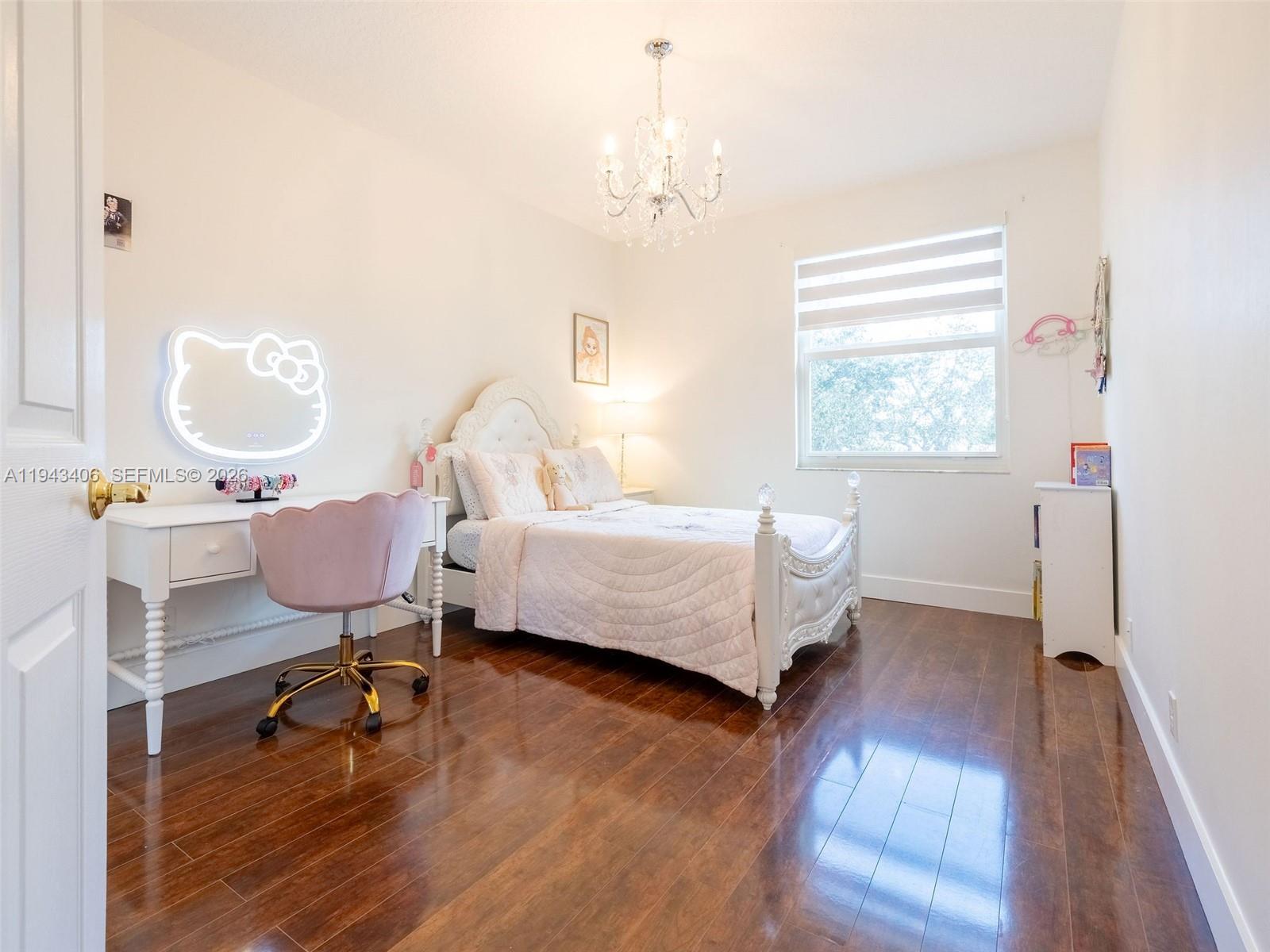 SECTOR 7 SOUTH - Residential