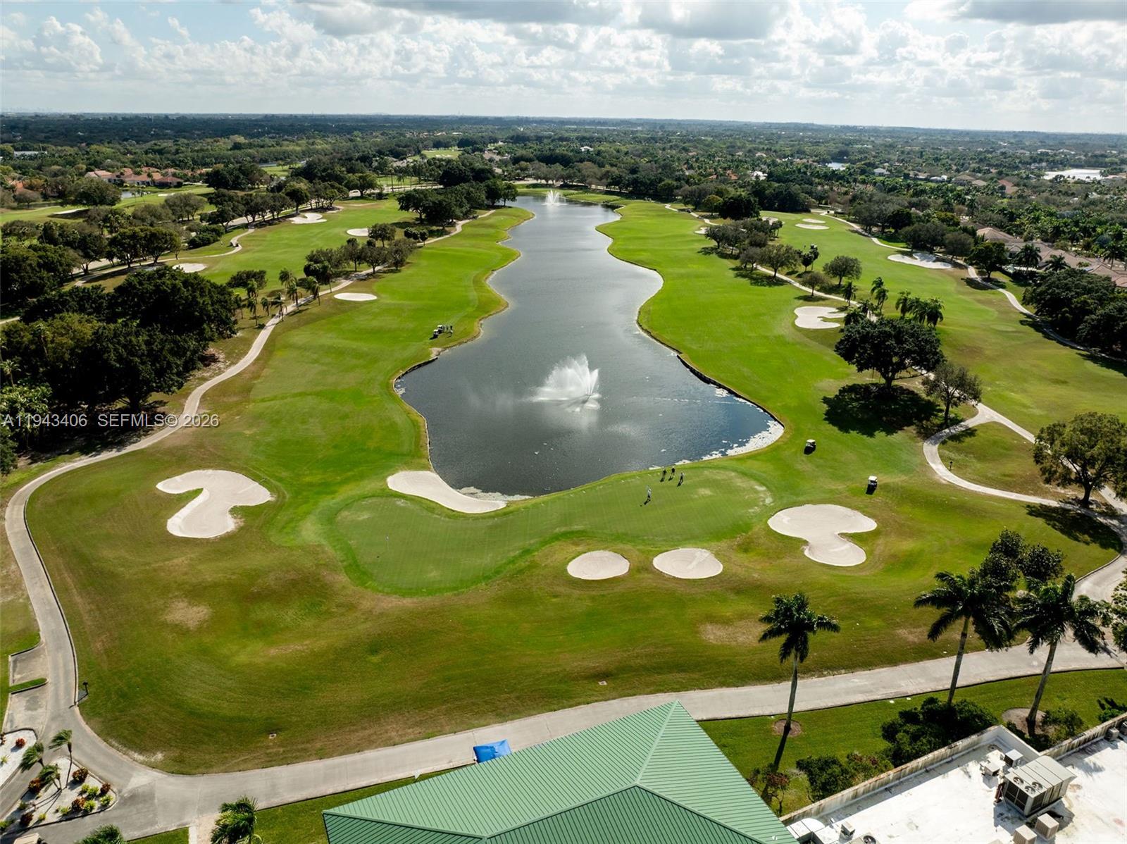 SECTOR 7 SOUTH - Residential