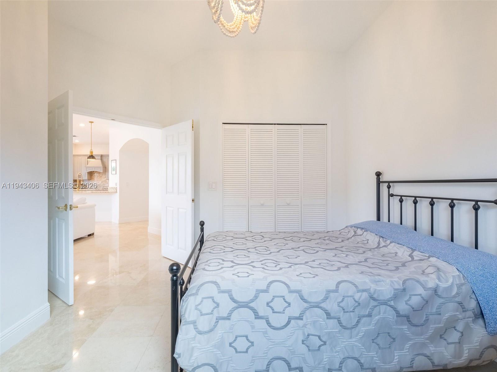 SECTOR 7 SOUTH - Residential