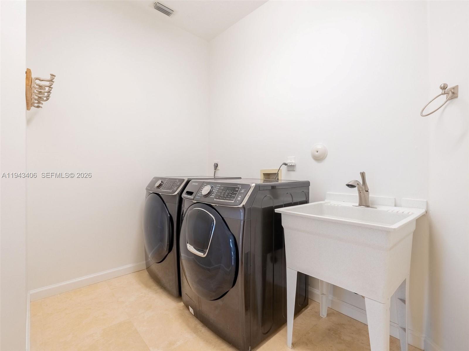 SECTOR 7 SOUTH - Residential