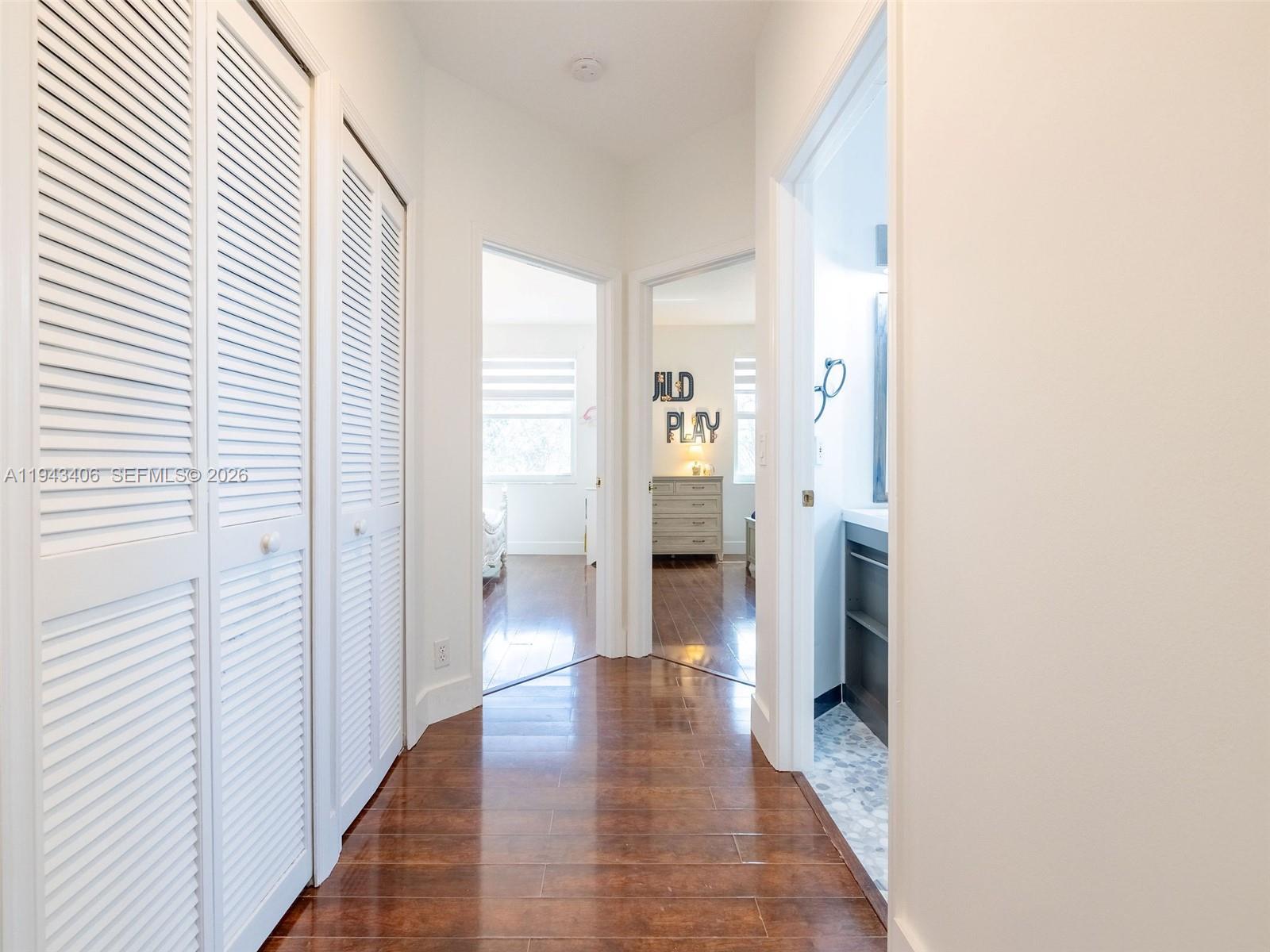 SECTOR 7 SOUTH - Residential