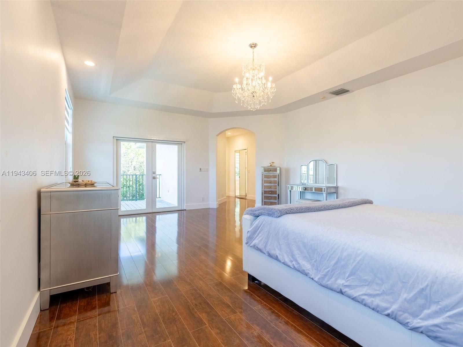 SECTOR 7 SOUTH - Residential