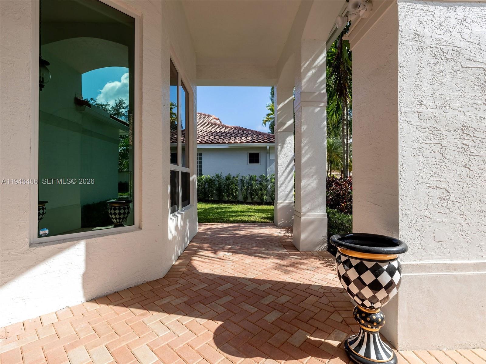 SECTOR 7 SOUTH - Residential