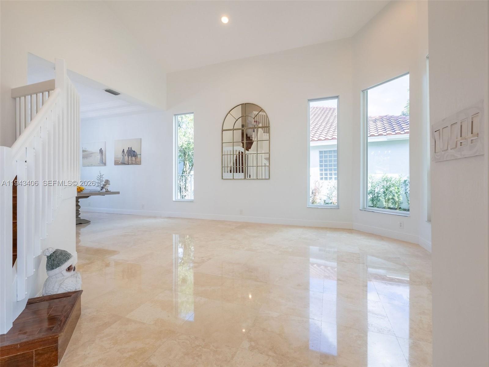 SECTOR 7 SOUTH - Residential