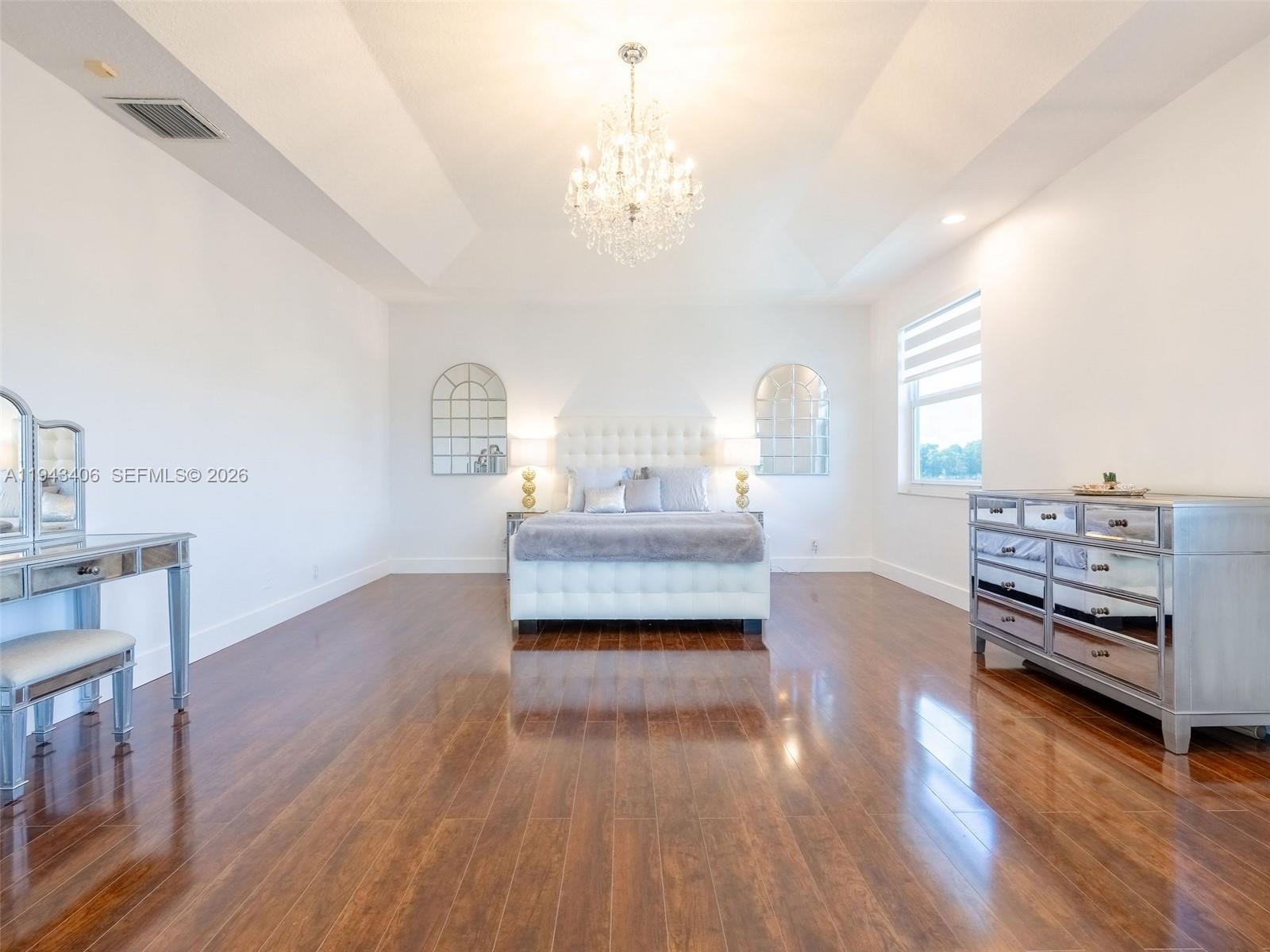 SECTOR 7 SOUTH - Residential