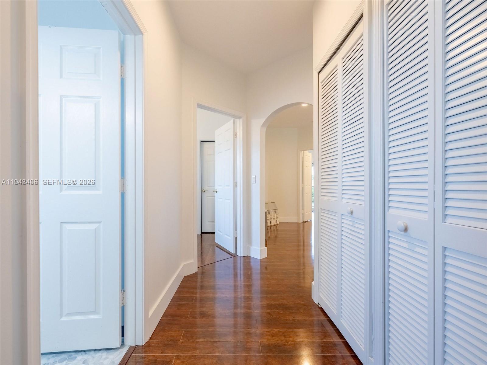 SECTOR 7 SOUTH - Residential