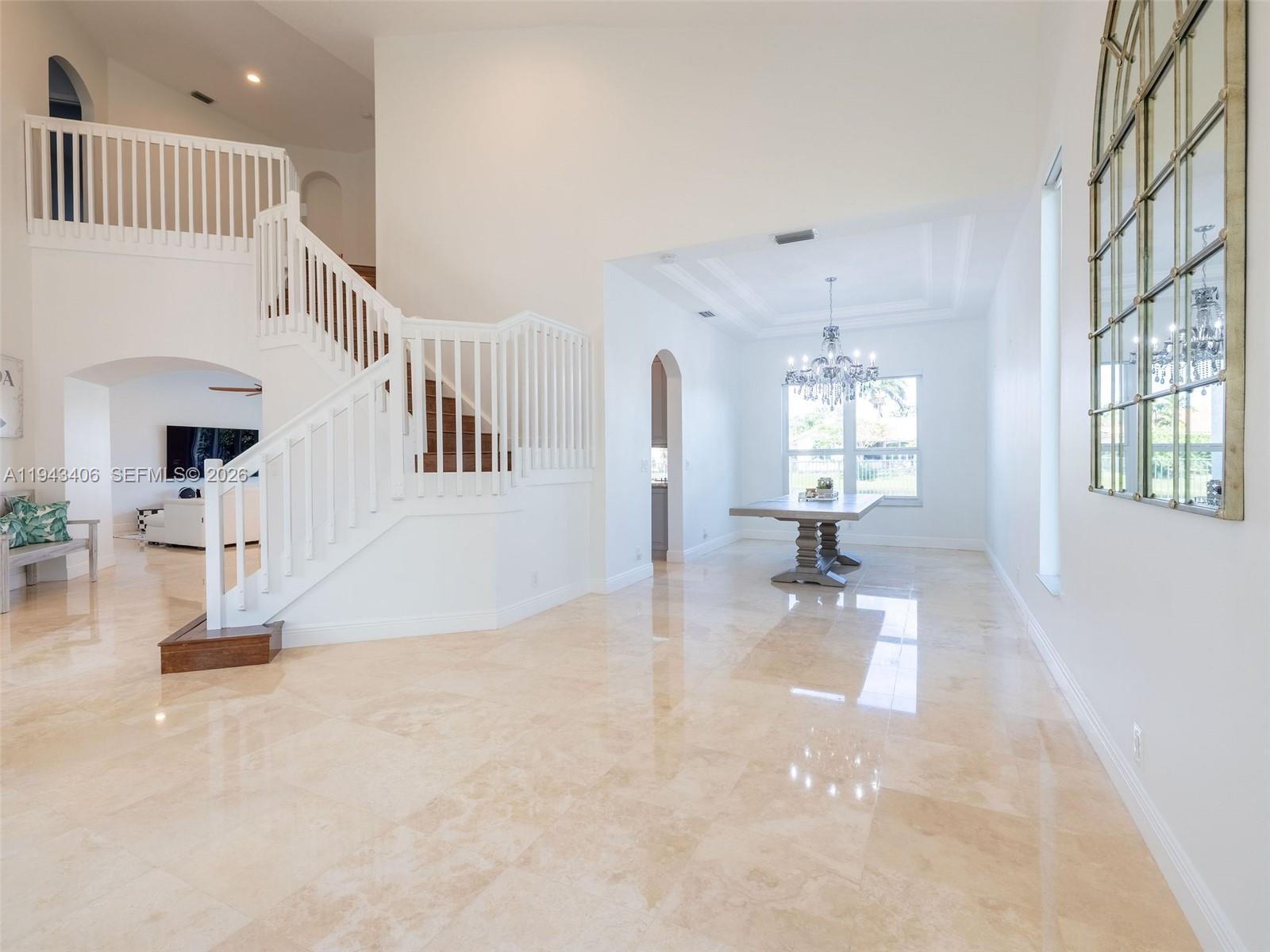 SECTOR 7 SOUTH - Residential