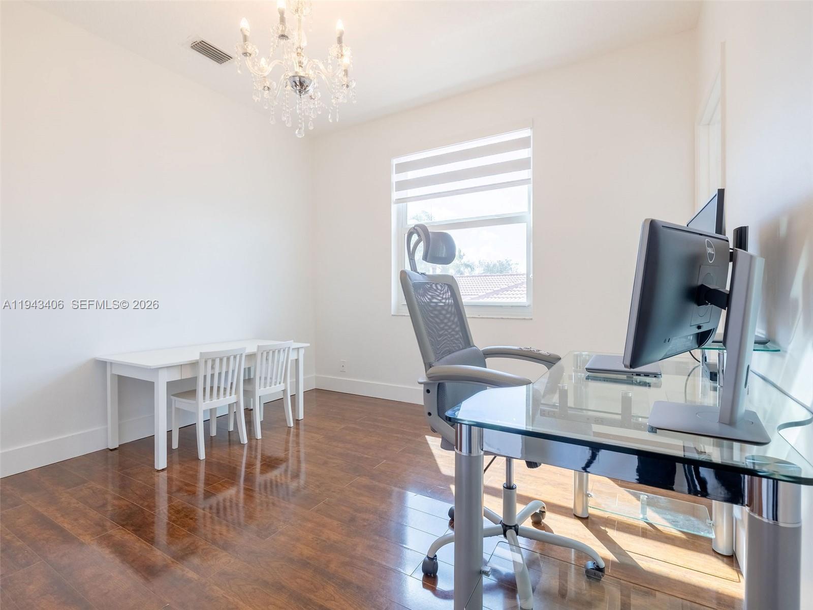 SECTOR 7 SOUTH - Residential