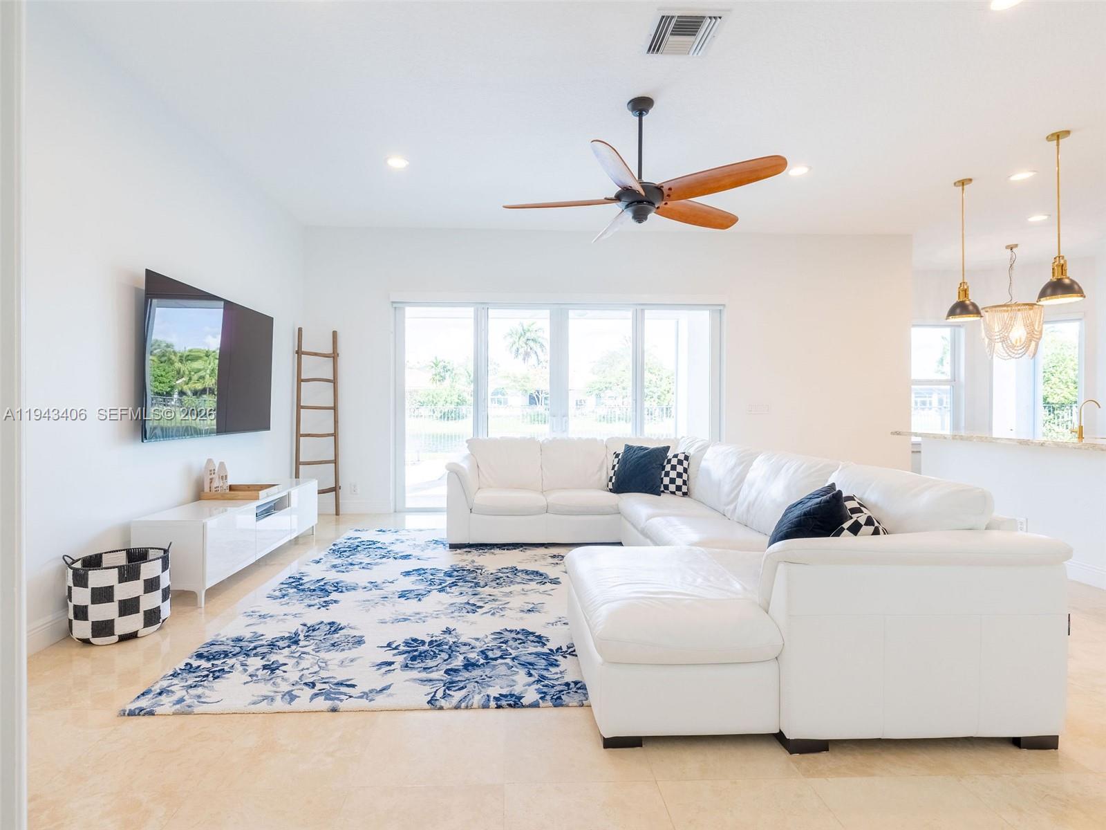 SECTOR 7 SOUTH - Residential