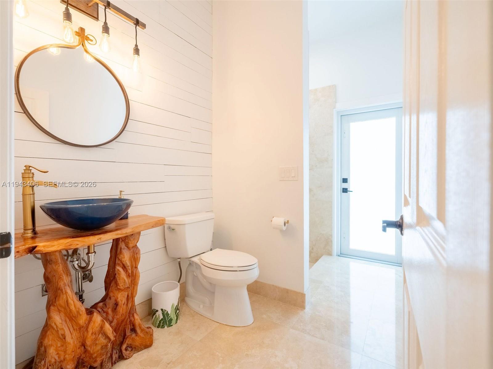 SECTOR 7 SOUTH - Residential