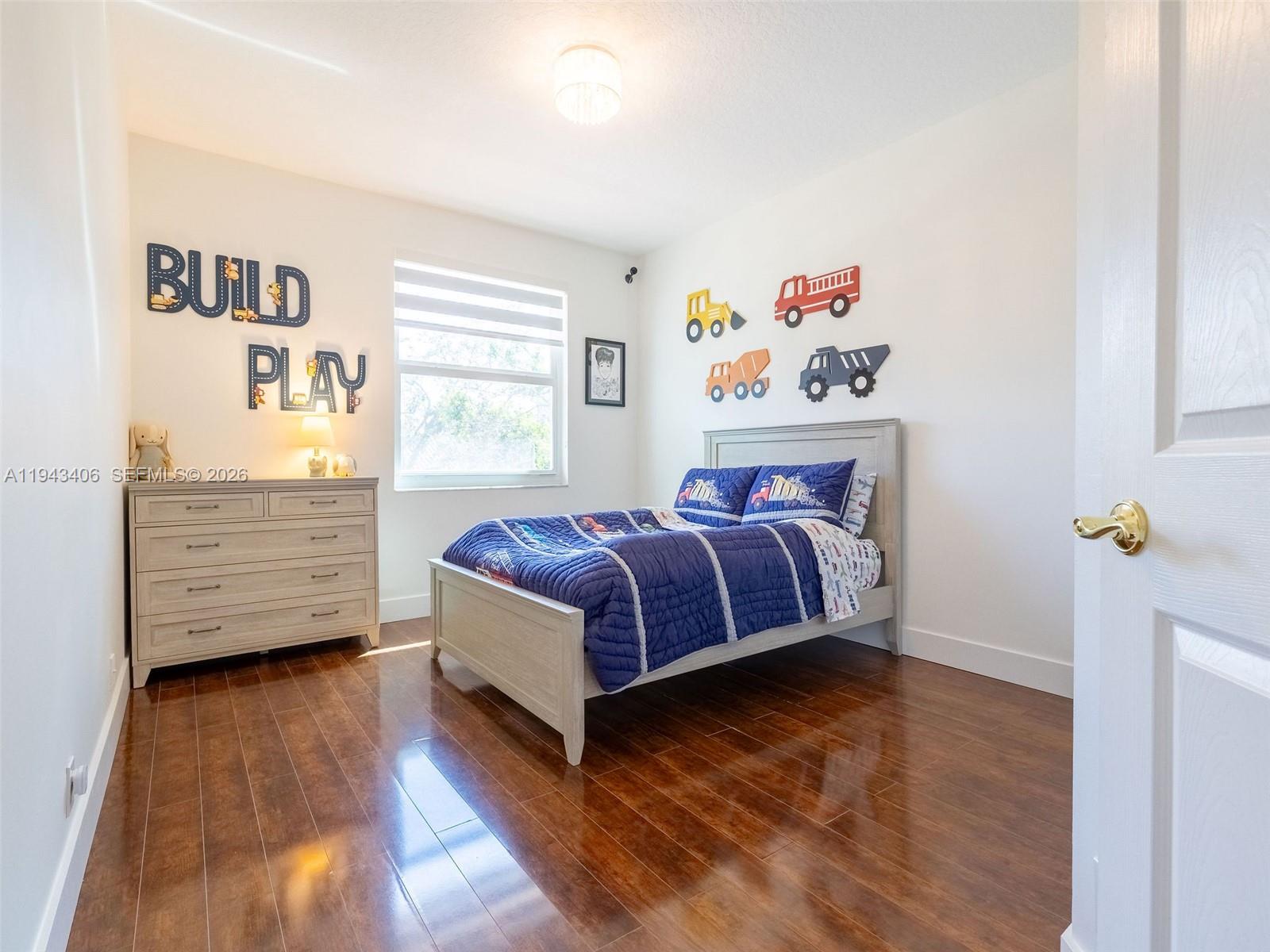 SECTOR 7 SOUTH - Residential