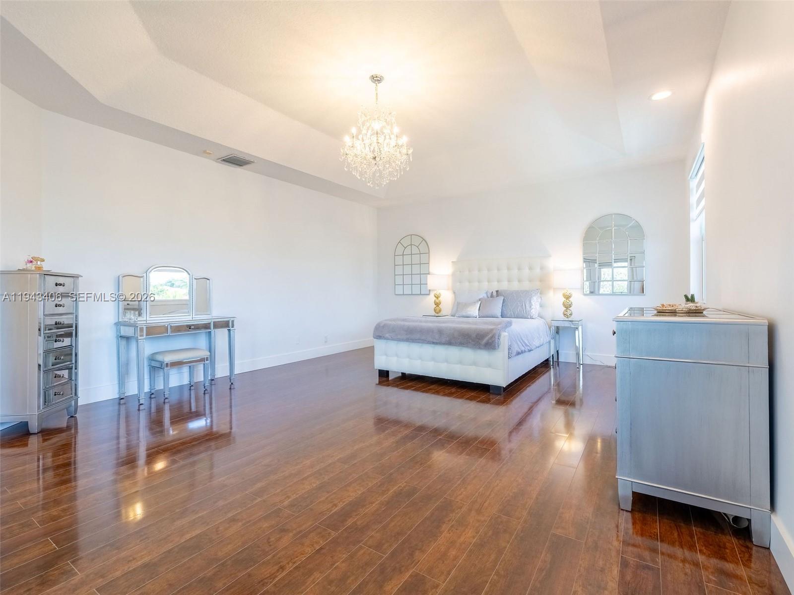 SECTOR 7 SOUTH - Residential