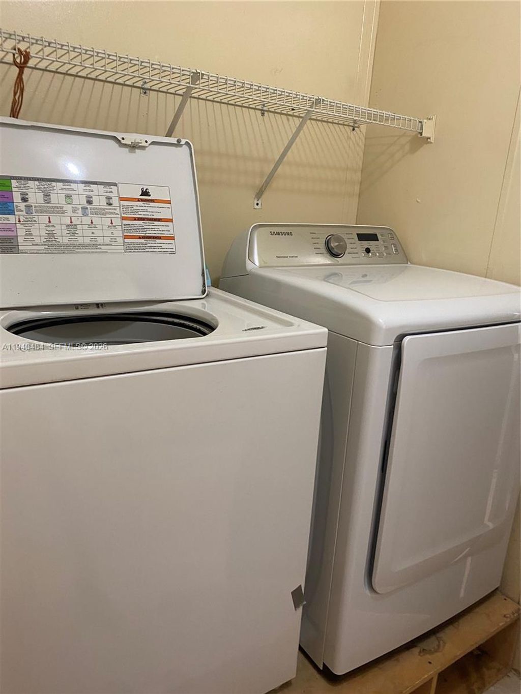 Photo of 6800 NW 39th Ave #190, Coconut Creek, FL 33073 (MLS # A11940484)